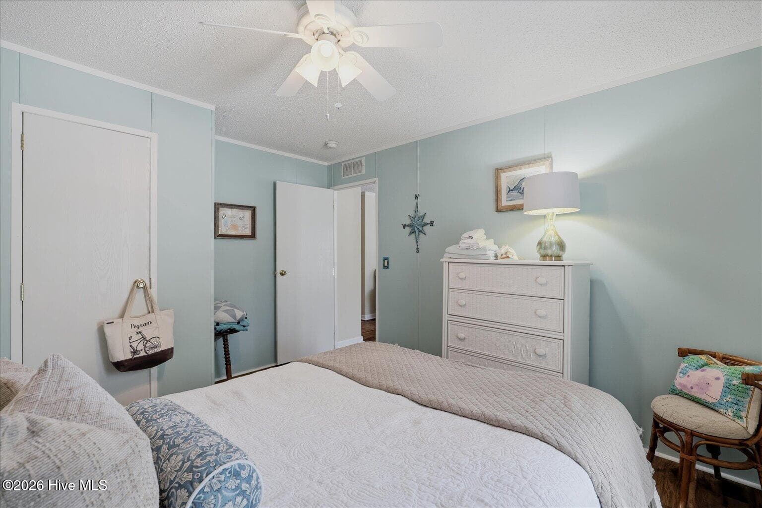 Manufactured Home at 703 Dogwood Drive, Sunset Beach, NC 28468, photo 19 of 31