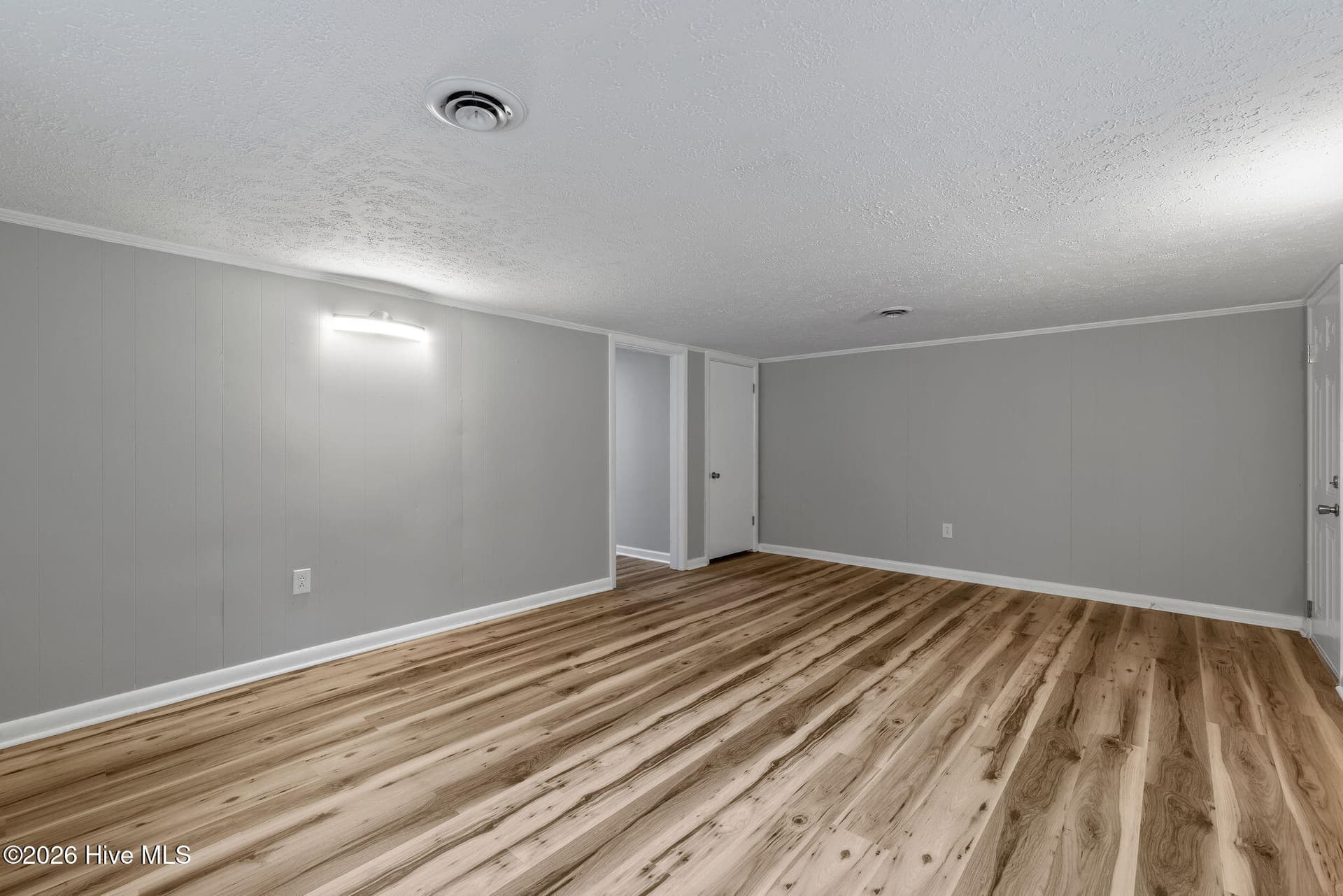 Single Family Residence at 938 Old Grantham Road, Goldsboro, NC 27530, photo 22 of 43