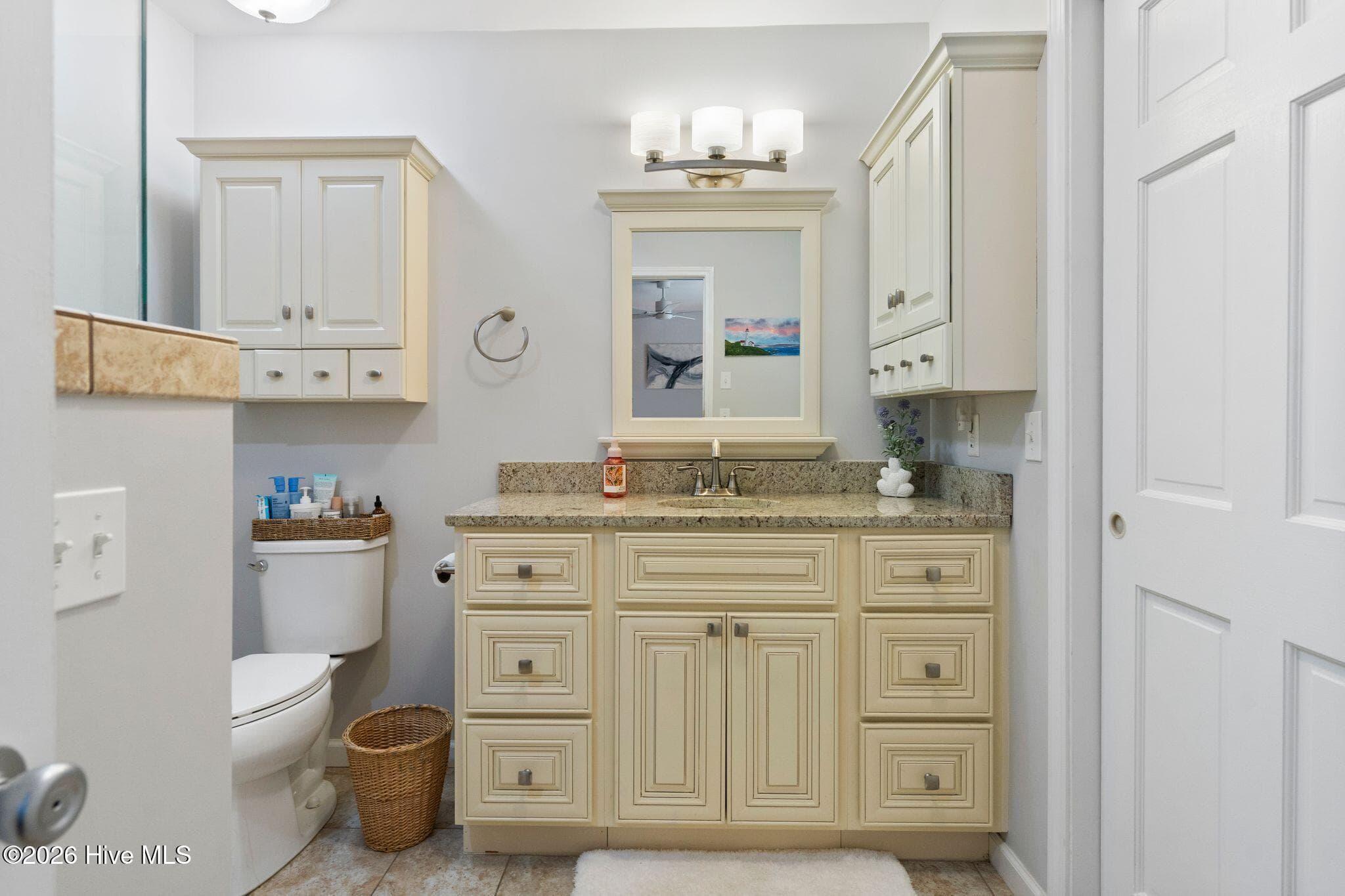 Single Family Residence at 2316 Lynnwood Drive, Wilmington, NC 28403, photo 38 of 72