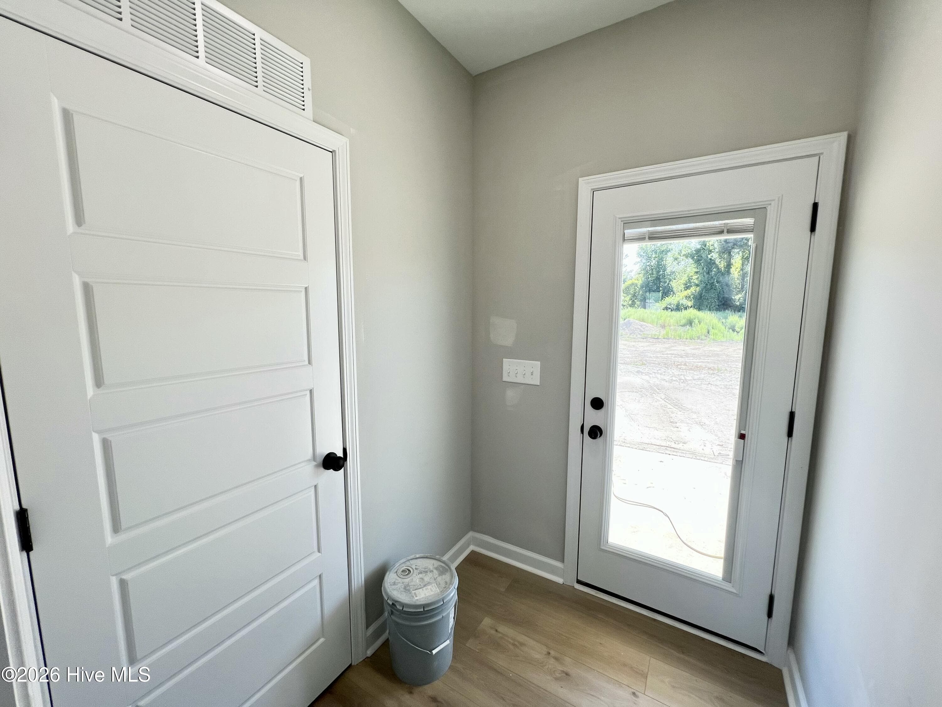 Single Family Residence at 138 Pendergrass Drive, Princeton, NC 27569, photo 97 of 123