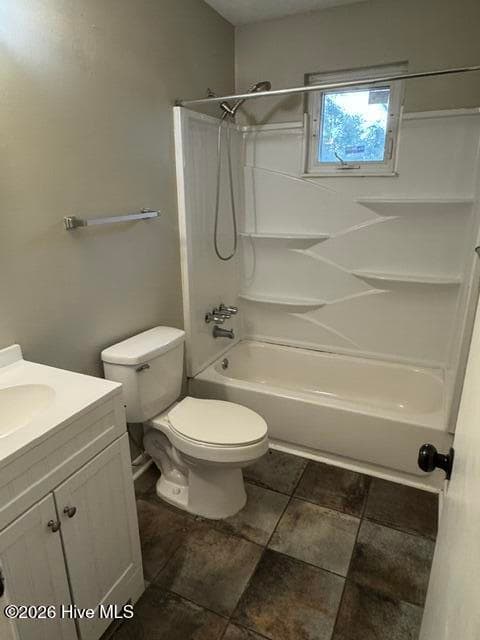 Single Family Residence at 2232 Cassell Street, Augusta, GA 30906, photo 9 of 13