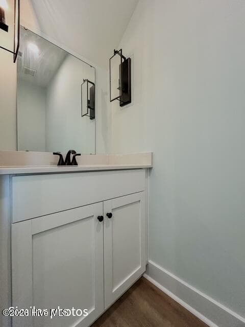 Condominium at 650 Cedar Point Boulevard F4, Cedar Point, NC 28584, photo 9 of 44