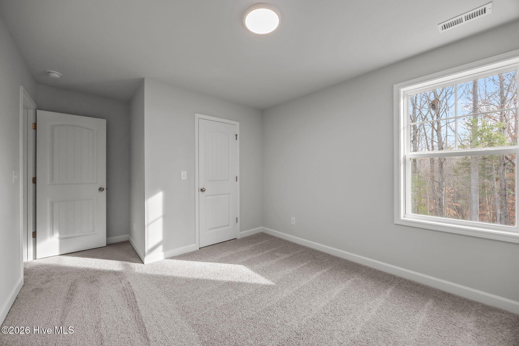 Example photo of similar home. Actual home is under construction. - 4192 Workman Loop 90, Leland, NC 28451