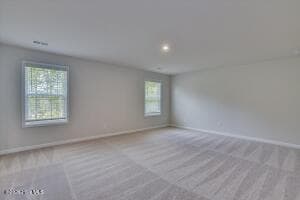 Single Family Residence at 4509 Hartshorn Circle, Aiken, SC 29801, photo 21 of 51