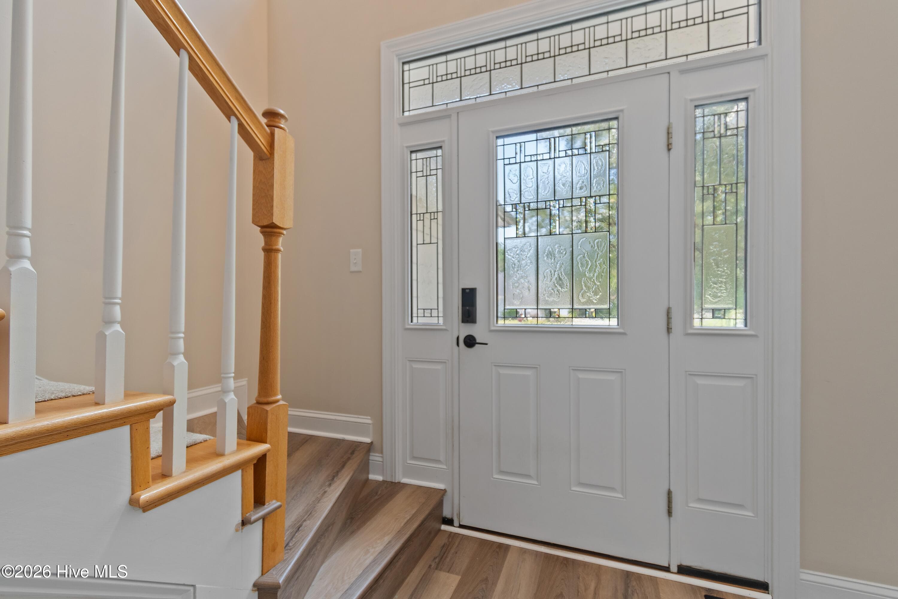 Single Family Residence at 380 Blossom Tree Lane SE, Bolivia, NC 28422, photo 11 of 77