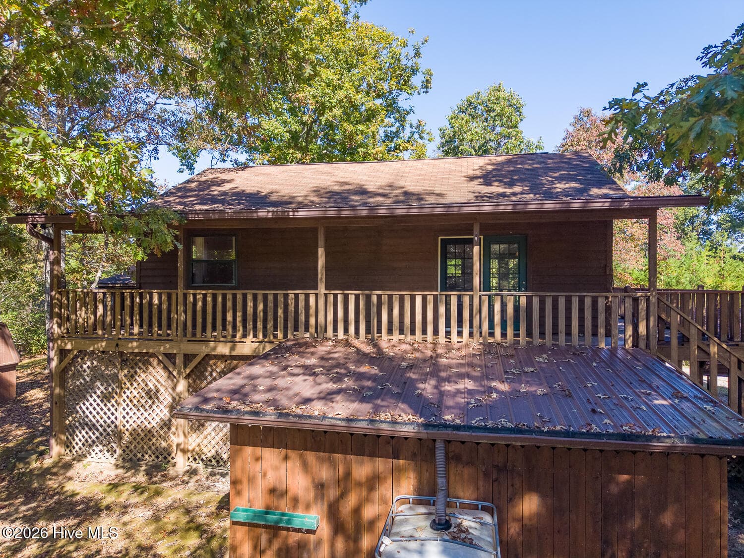 Single Family Residence at 101 Natoli Way, Murphy, NC 28906, photo 49 of 80