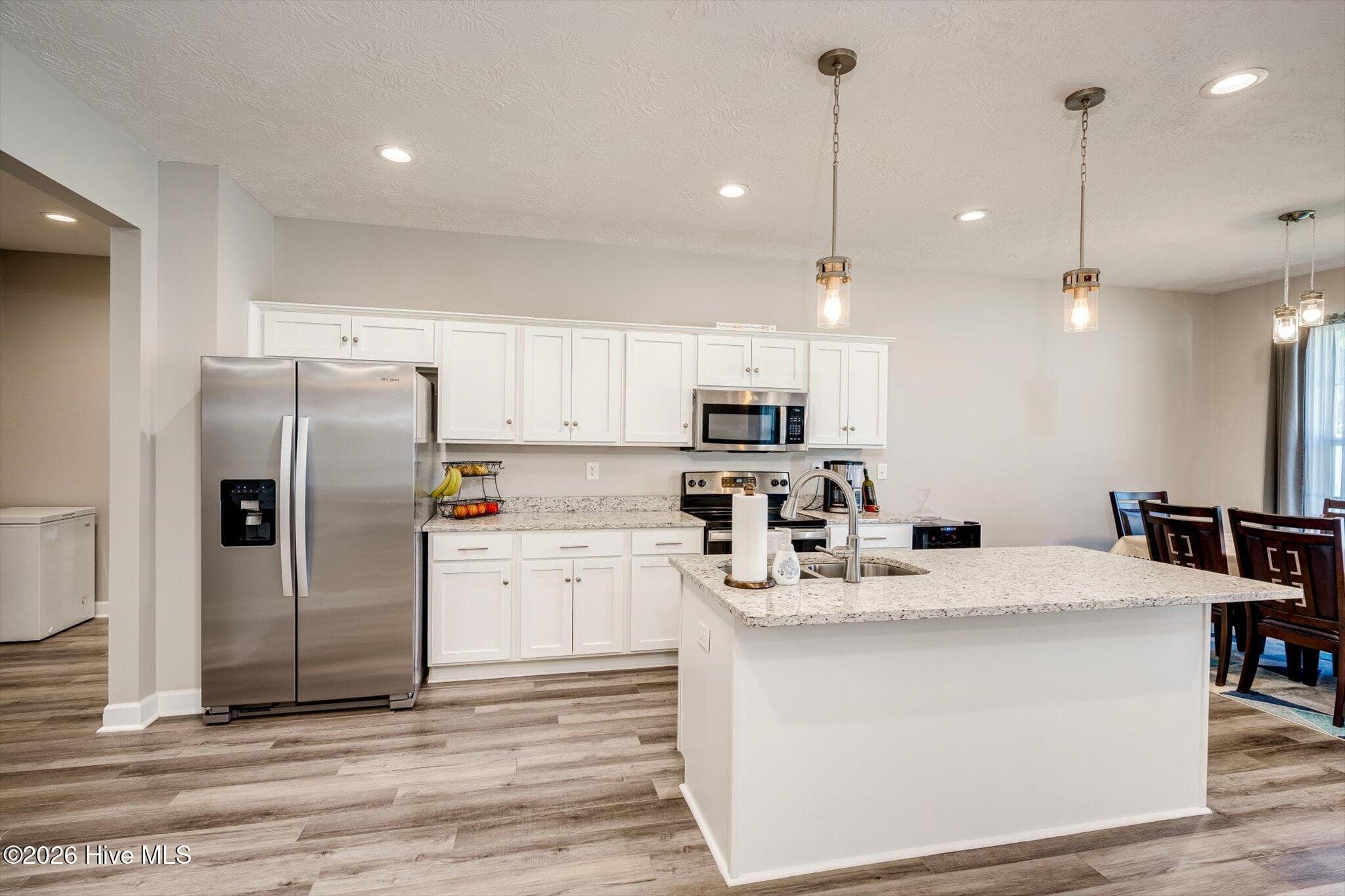Single Family Residence at 205 Thaxton Court, North Augusta, SC 29841, photo 10 of 33