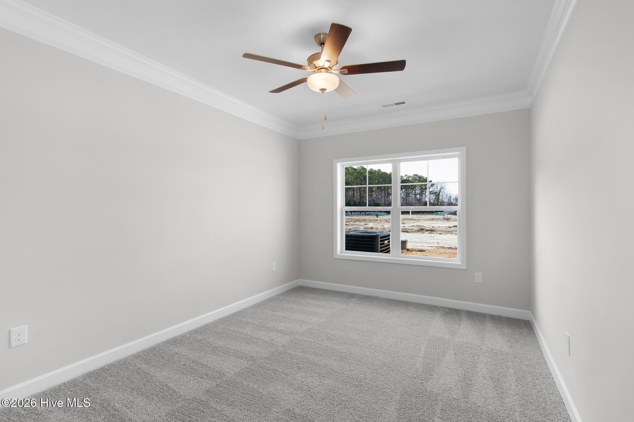 Townhouse at 229 Cline Way Unit 104, 1809 Live Oak, Beaufort, NC 28516, photo 3 of 46