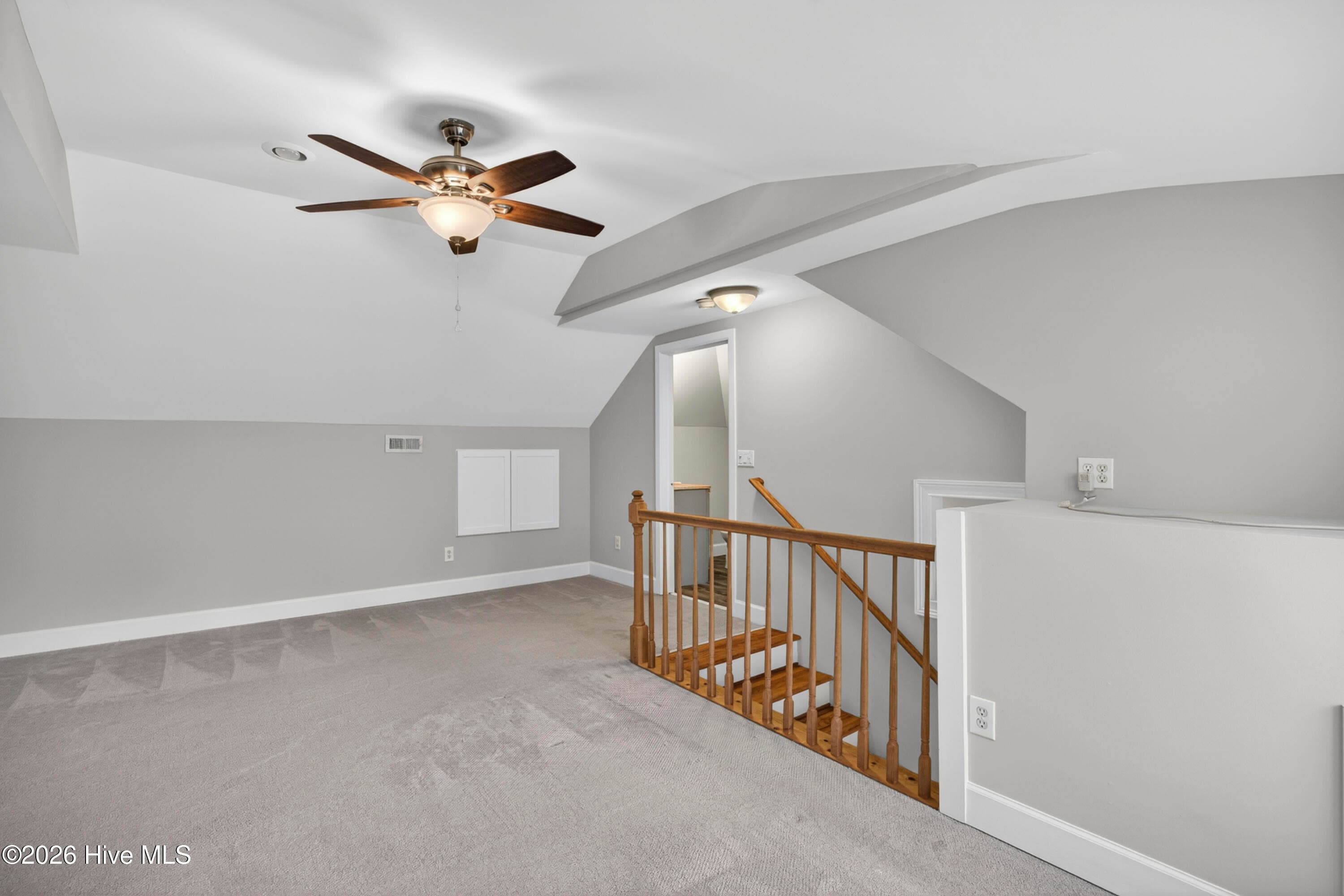 Single Family Residence at 575 Island Creek Road, Rocky Point, NC 28457, photo 41 of 53