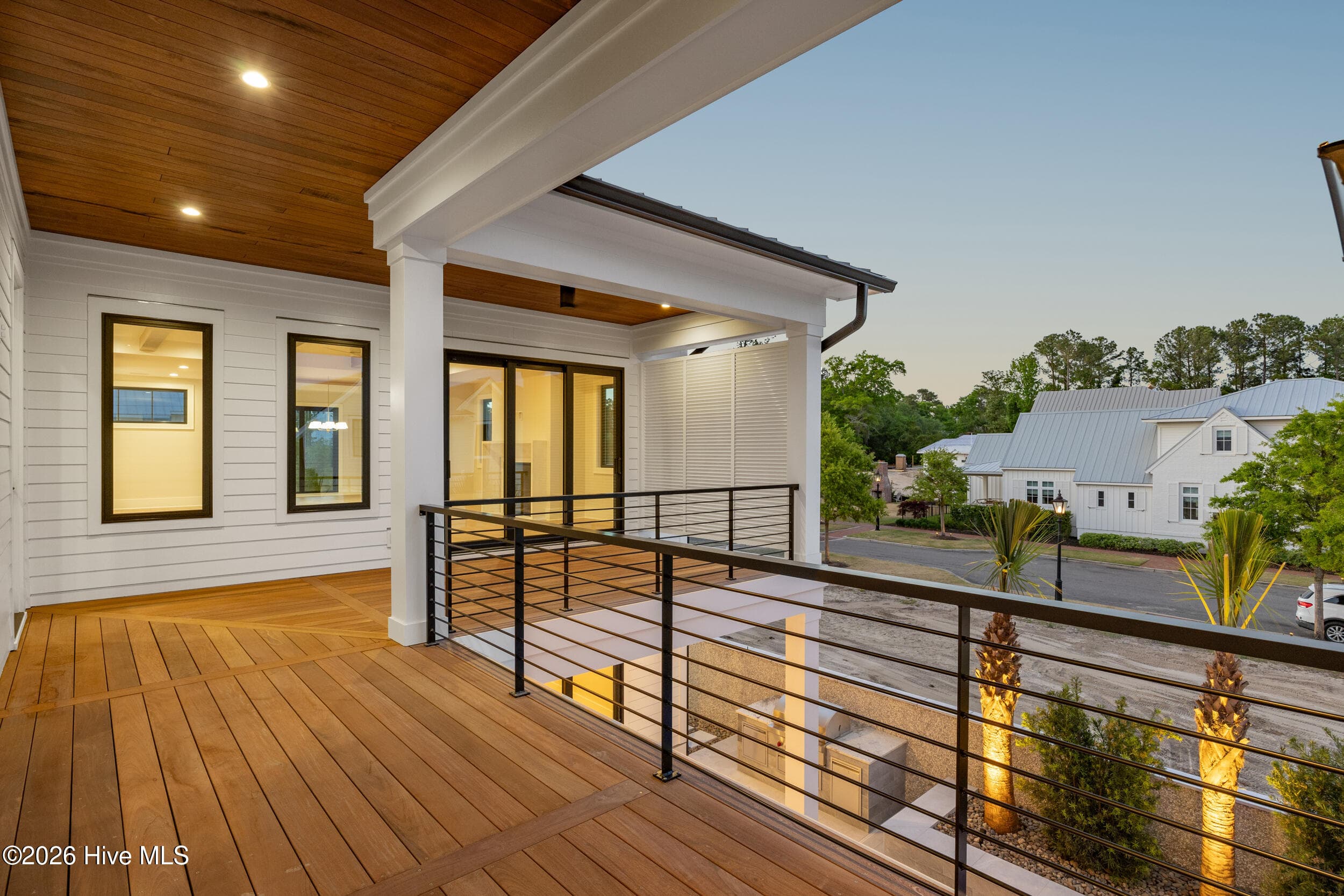 Single Family Residence at 1826 Montage Lane, Wilmington, NC 28403, photo 119 of 147