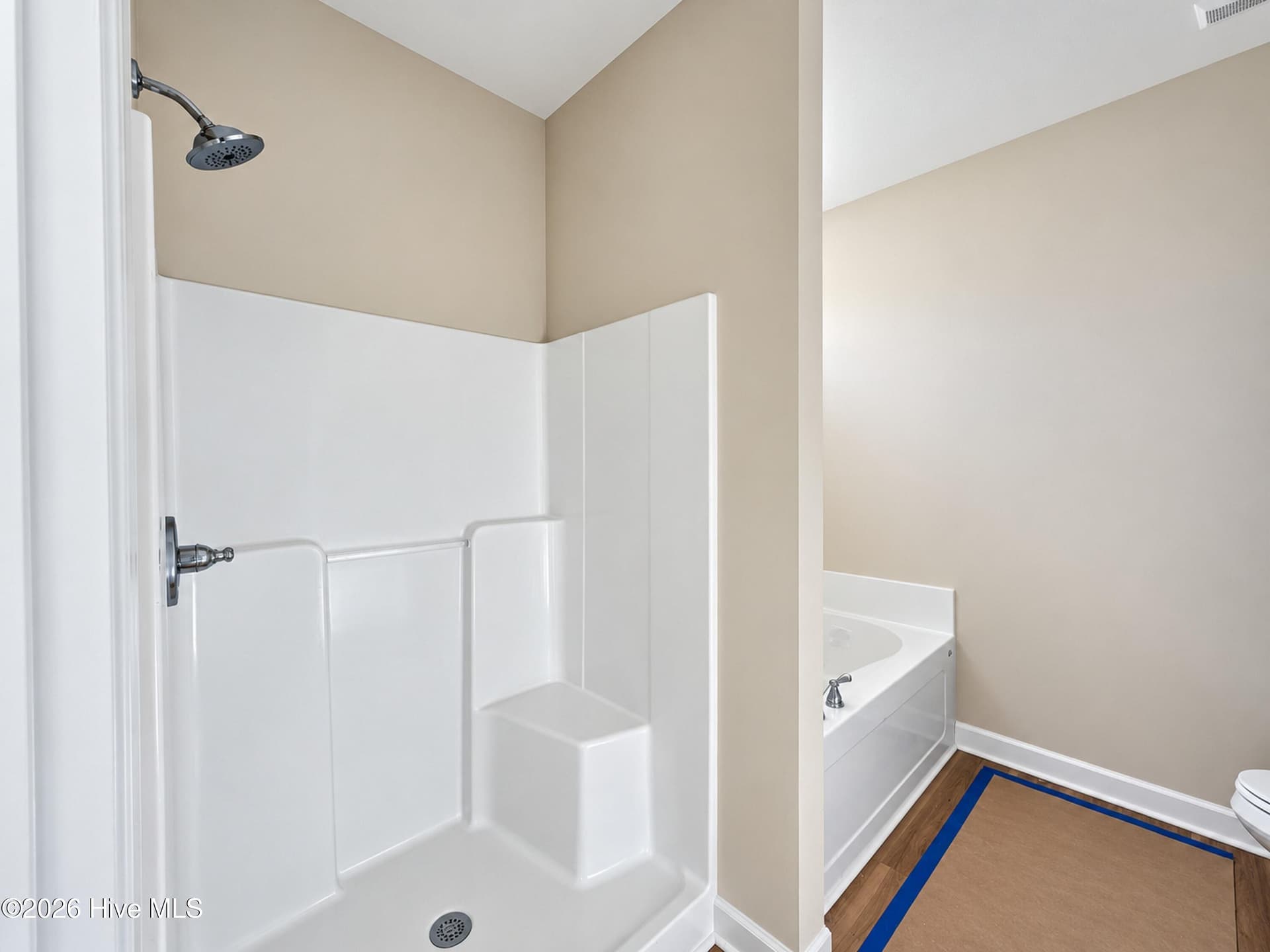 Single Family Residence at 14 Silver Court, Smithfield, NC 27577, photo 54 of 61