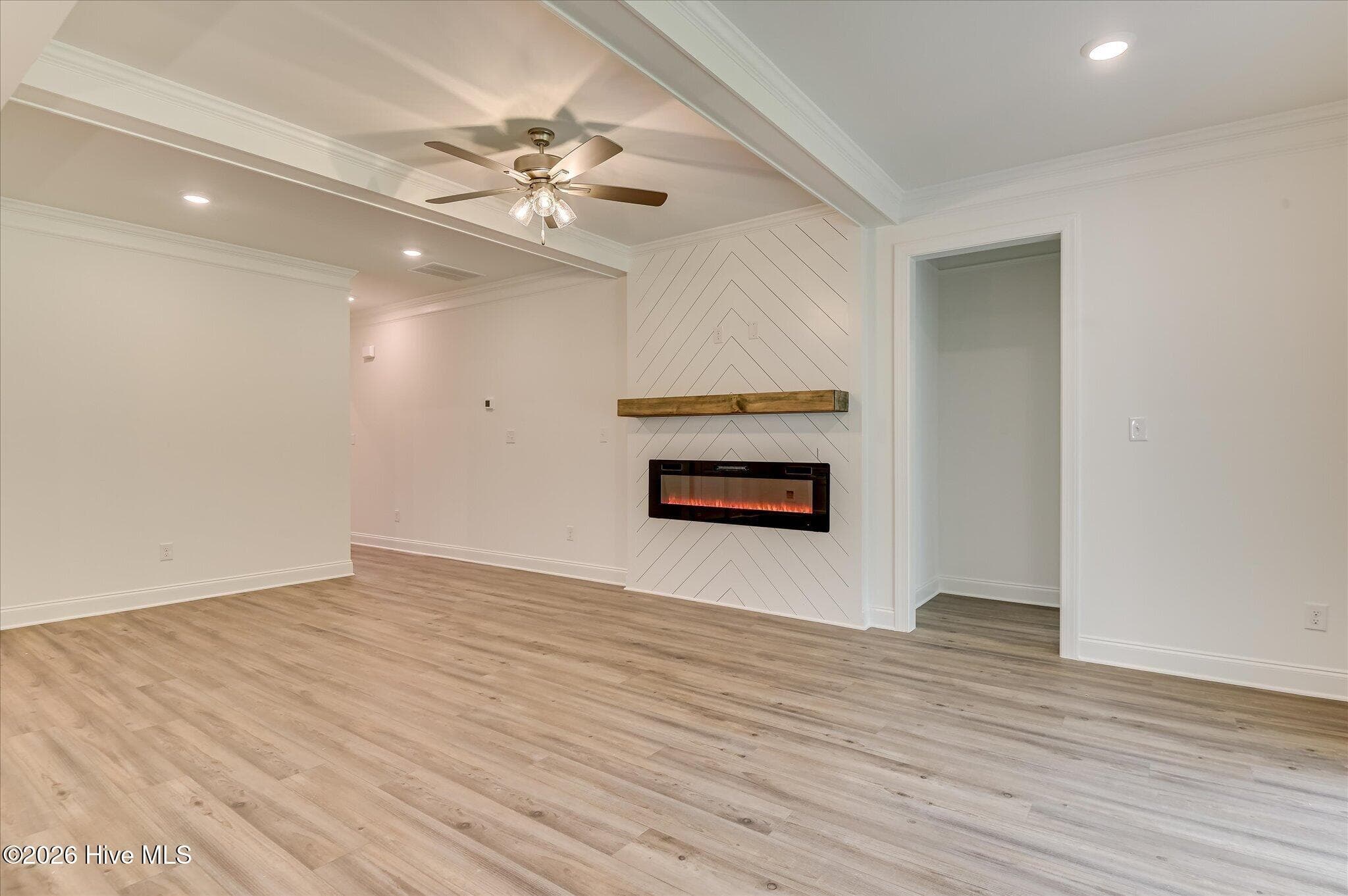 Single Family Residence at 451 Granard Street, Grovetown, GA 30813, photo 16 of 45