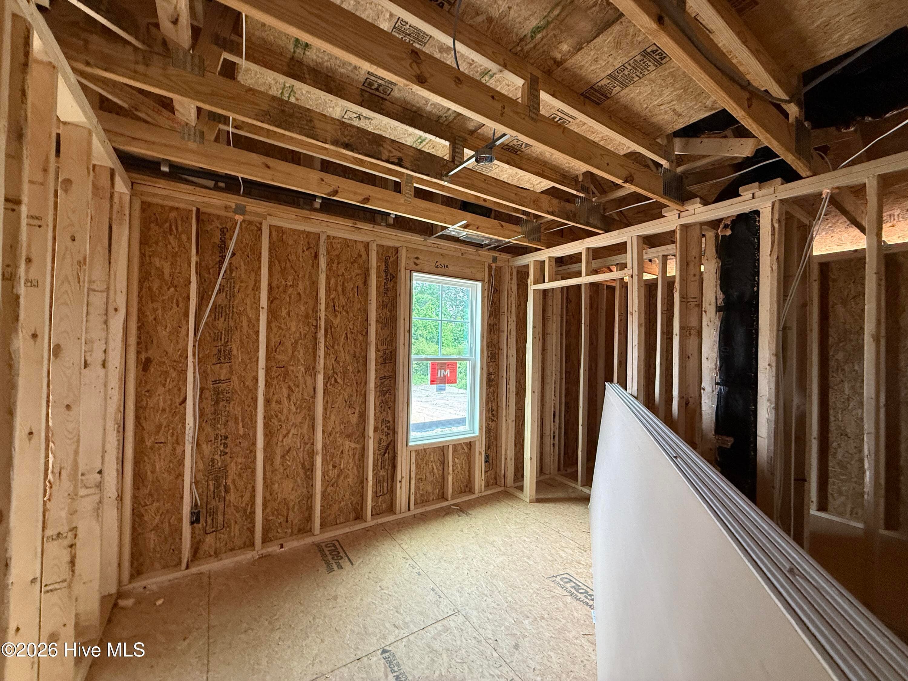 Single Family Residence at 172 Baxley Drive, Dunn, NC 28234, photo 119 of 151