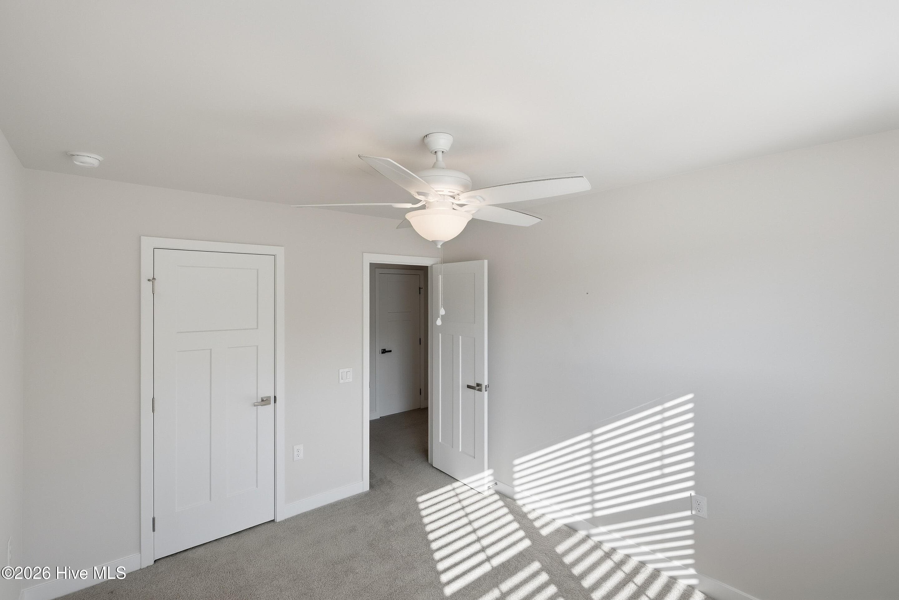 Townhouse at 1523 Pine Log Trail NE, Bolivia, NC 28422, photo 33 of 48
