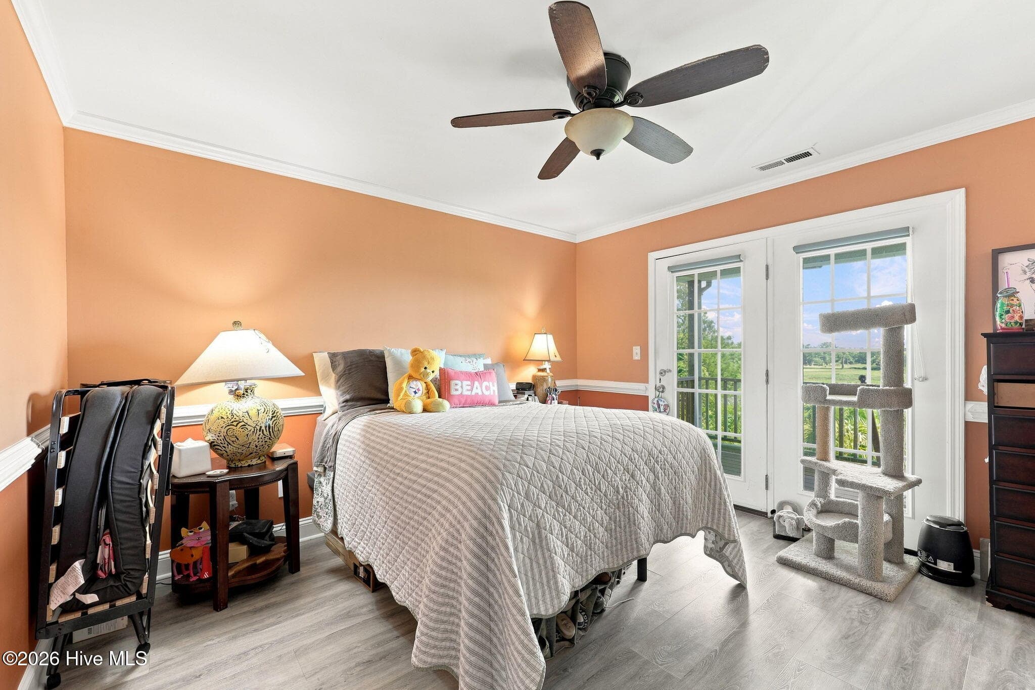Townhouse at 1800 Bay Street 206, Morehead City, NC 28557, photo 34 of 46