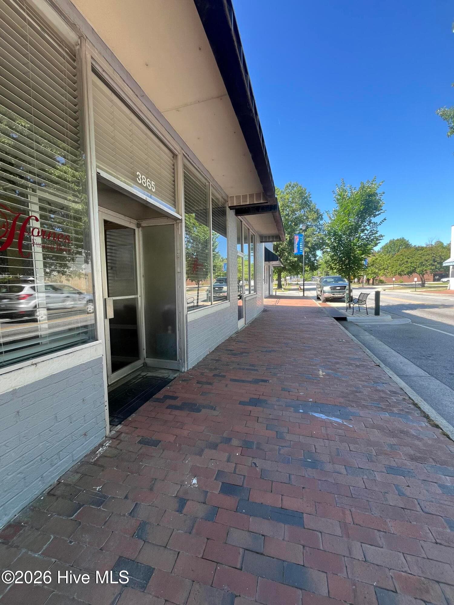 Business at 3865 S Main Street, Farmville, NC 27828, photo 9 of 57