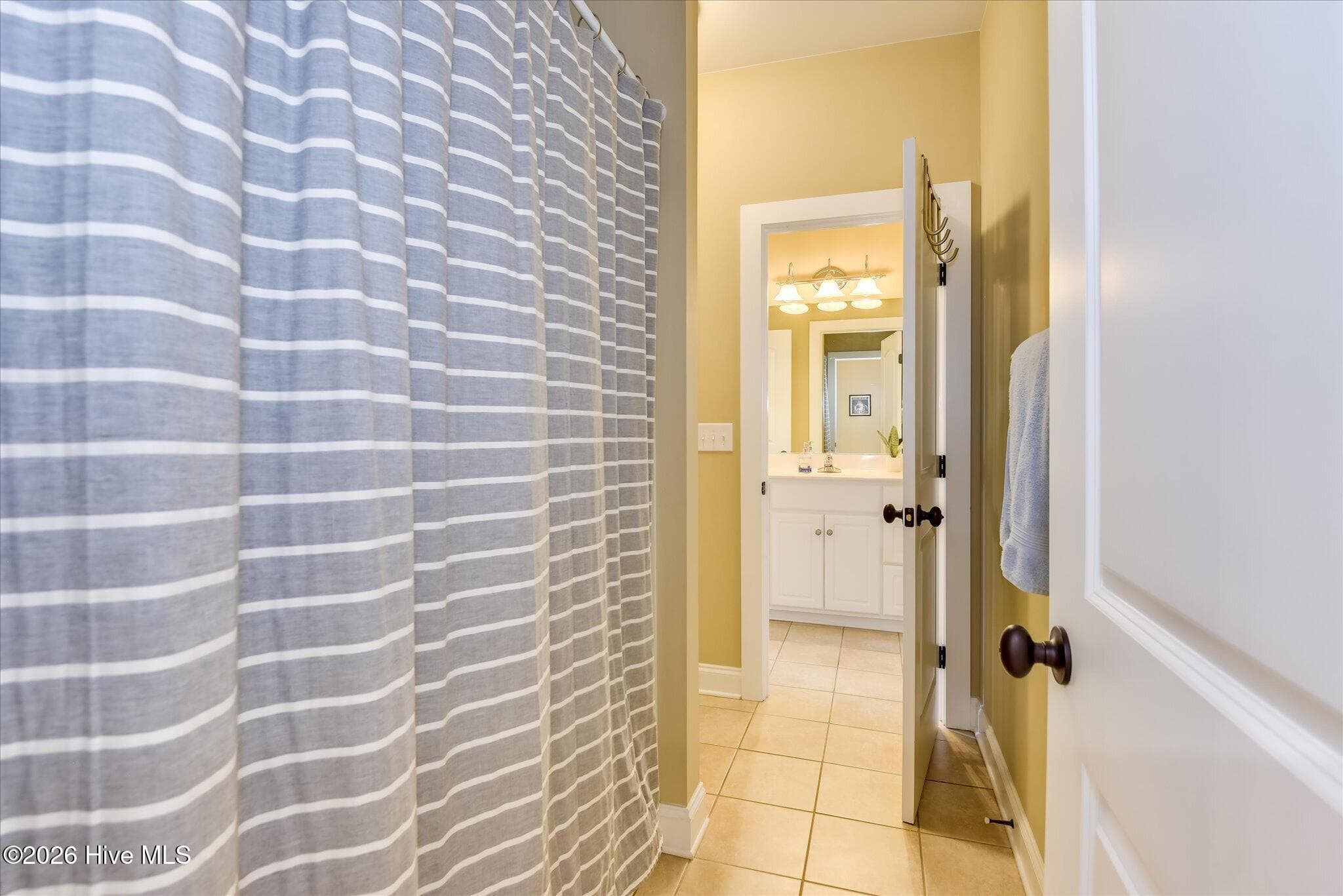 Single Family Residence at 624 Cavanaugh Way, Evans, GA 30809, photo 51 of 73