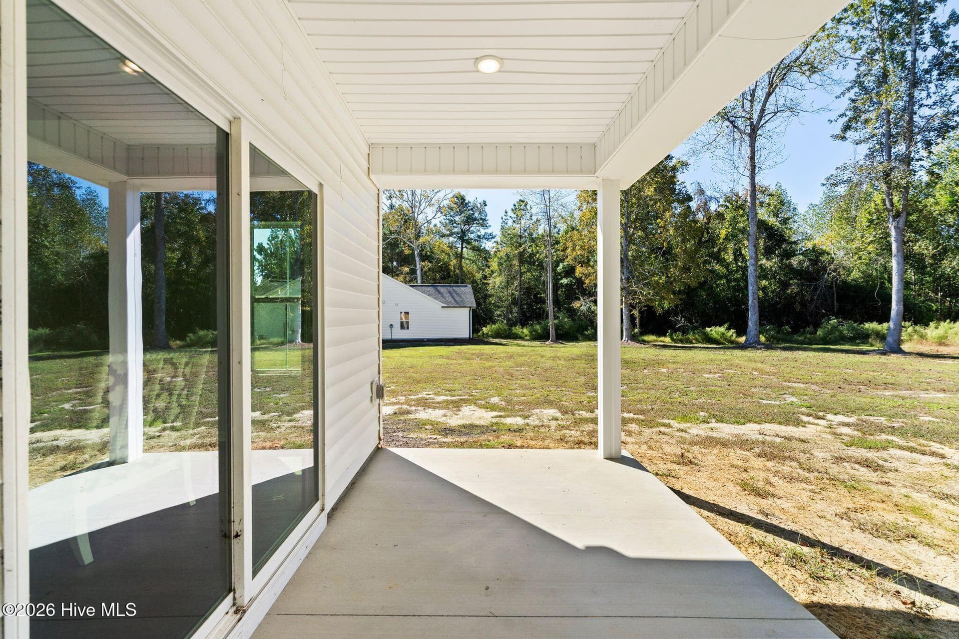 Single Family Residence at 305 Riva Ridge, Burgaw, NC 28425, photo 42 of 67