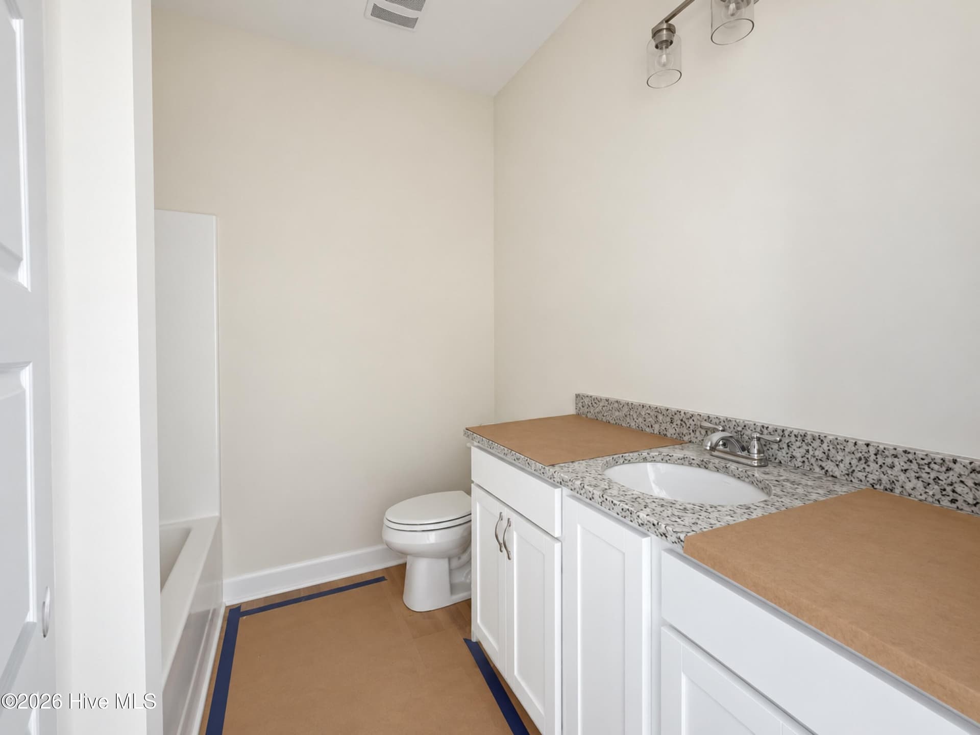Single Family Residence at 14 Silver Court, Smithfield, NC 27577, photo 52 of 61