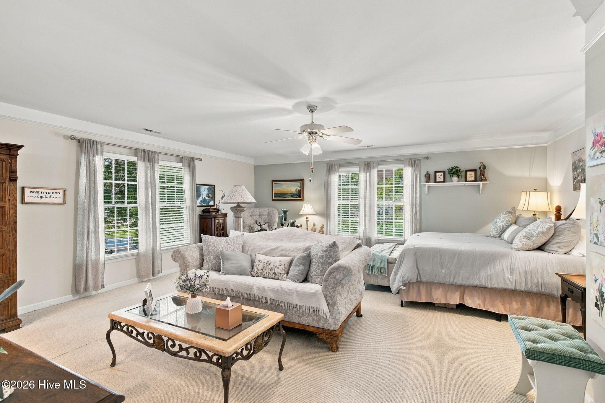 Single Family Residence at 4404 Dragonfly Court SE, Southport, NC 28461, photo 44 of 100