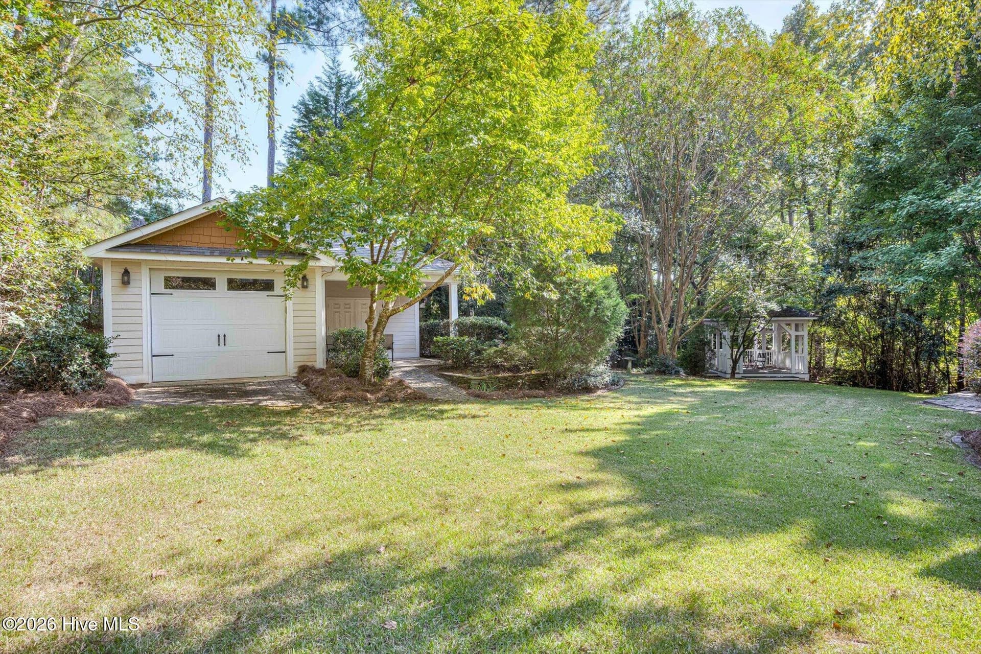 Single Family Residence at 241 River Wind Drive, North Augusta, SC 29841, photo 56 of 75