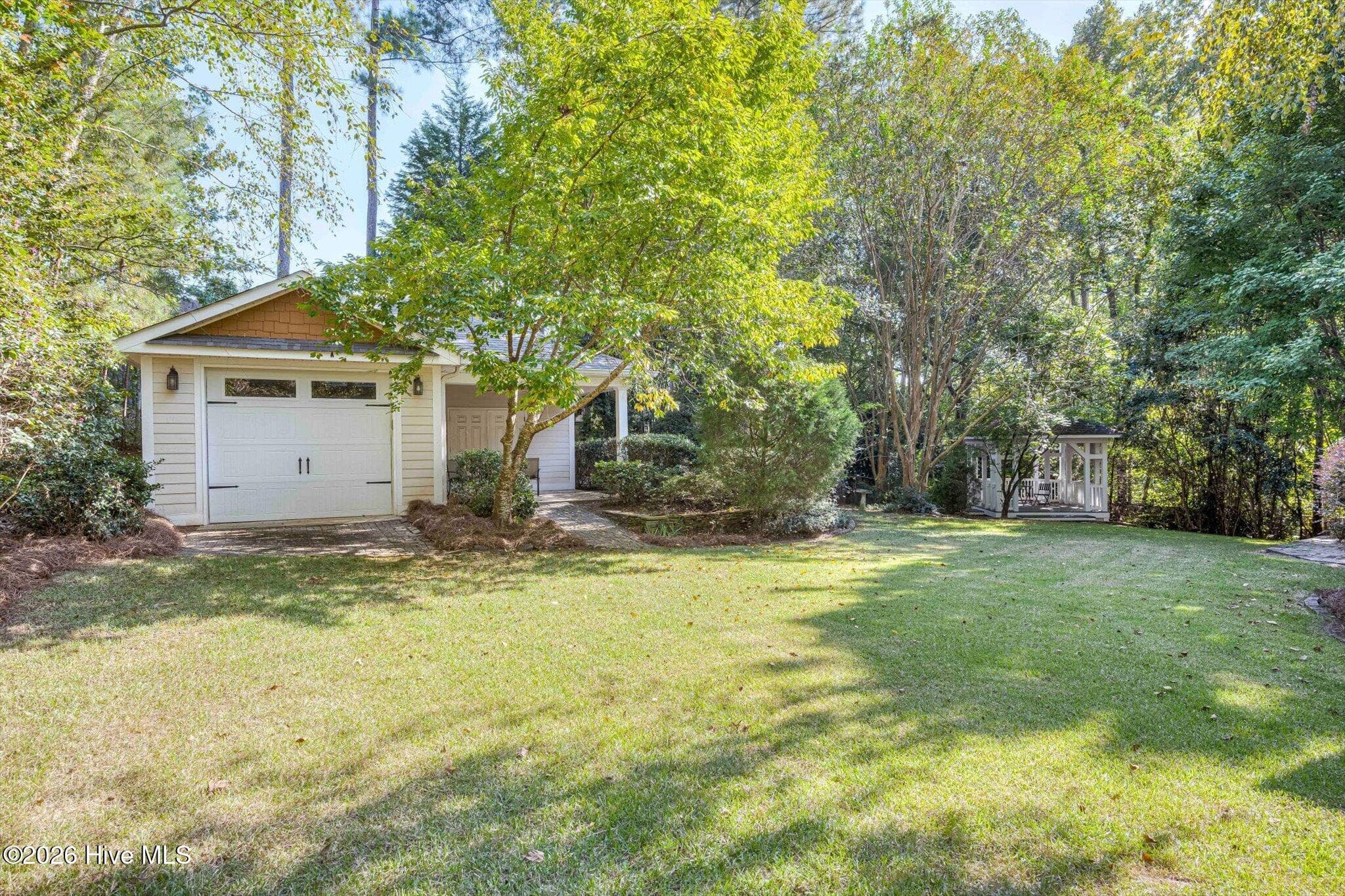 Single Family Residence at 241 River Wind Drive, North Augusta, SC 29841, photo 56 of 75