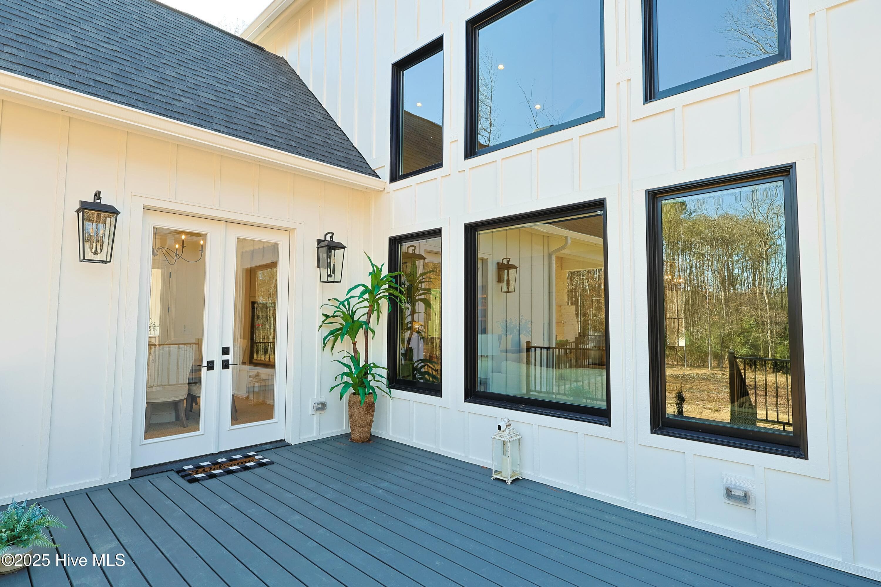 Single Family Residence at 5164 Nc-24, Cameron, NC 28326, photo 78 of 98