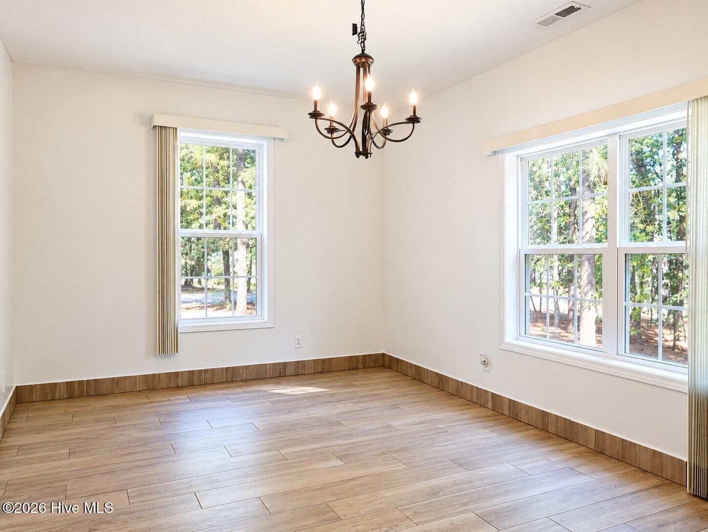 Single Family Residence at 39 Forest Lake Drive, Jackson Springs, NC 27281, photo 22 of 60