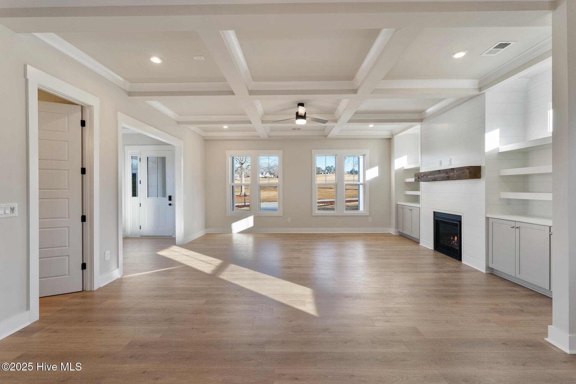Single Family Residence at 115 S Middleton Drive NW, Calabash, NC 28467, photo 13 of 79