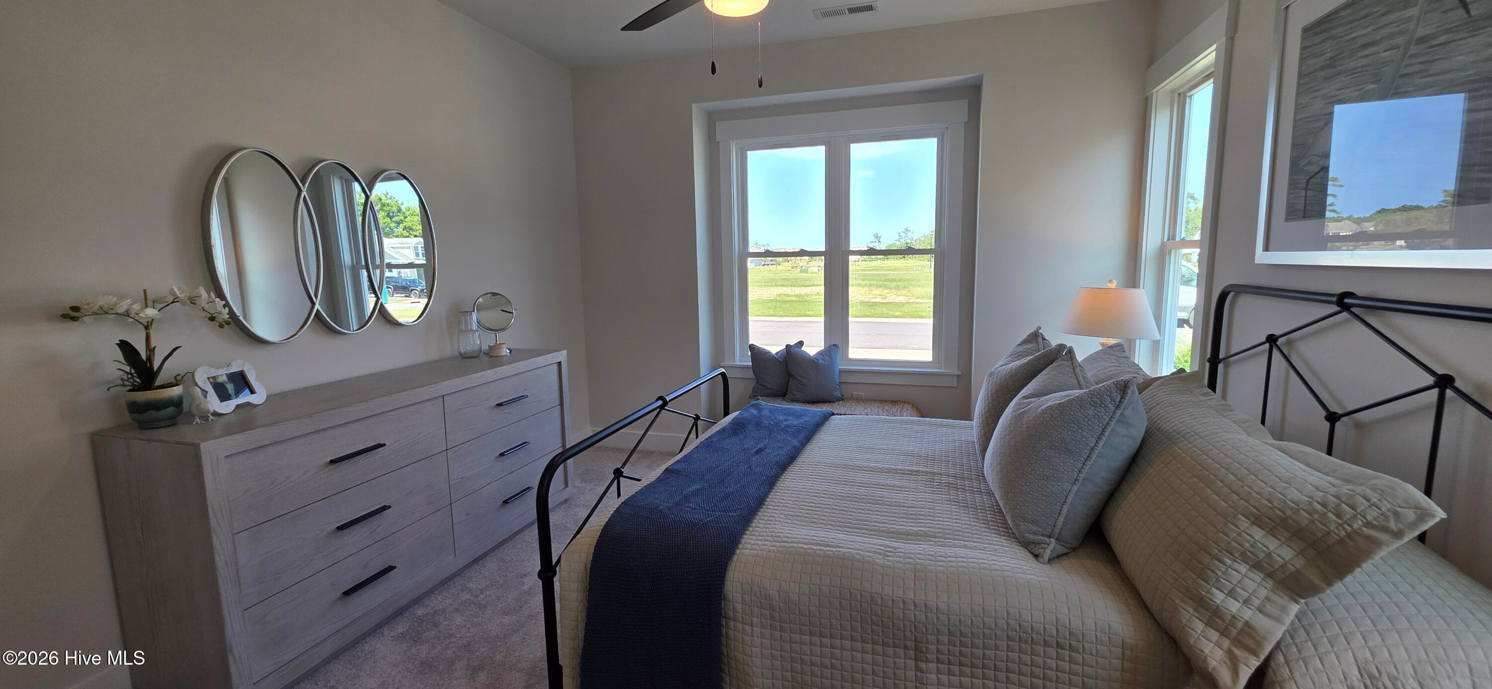 Single Family Residence at 108 Bridge View Drive S, Grandy, NC 27939, photo 34 of 107