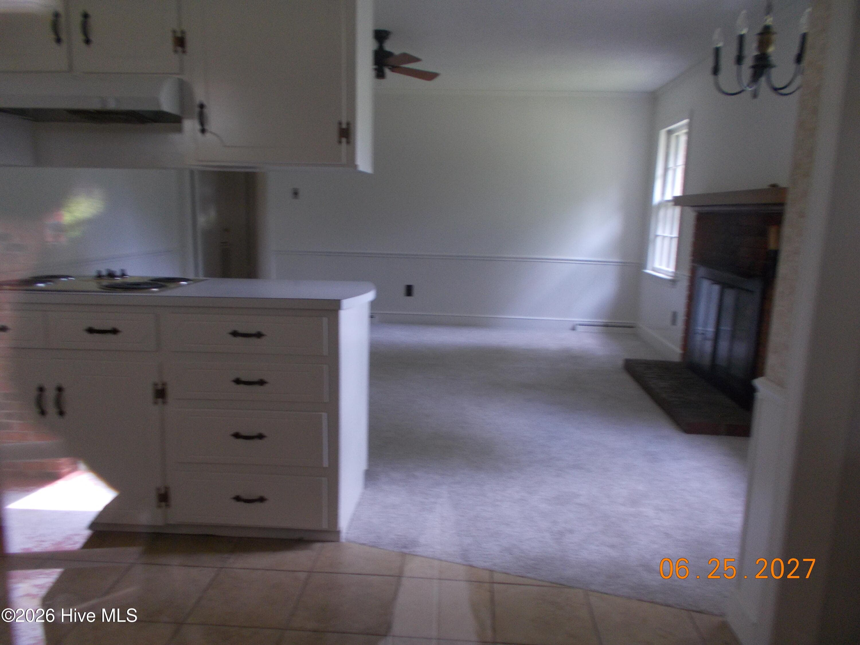 Single Family Residence at 2209 Stanton Road, Kinston, NC 28504, photo 3 of 16