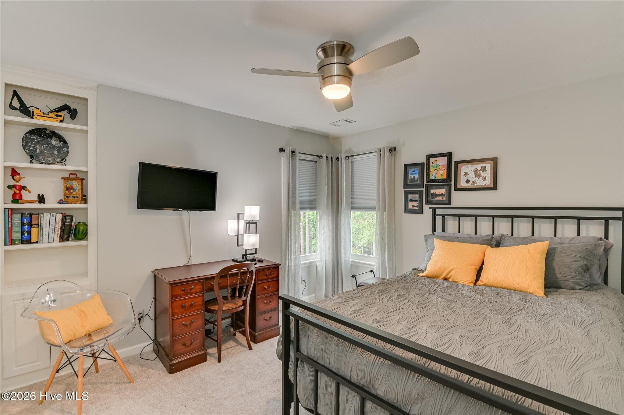 Single Family Residence at 407 Bakers Ferry Trail, Martinez, GA 30907, photo 36 of 52