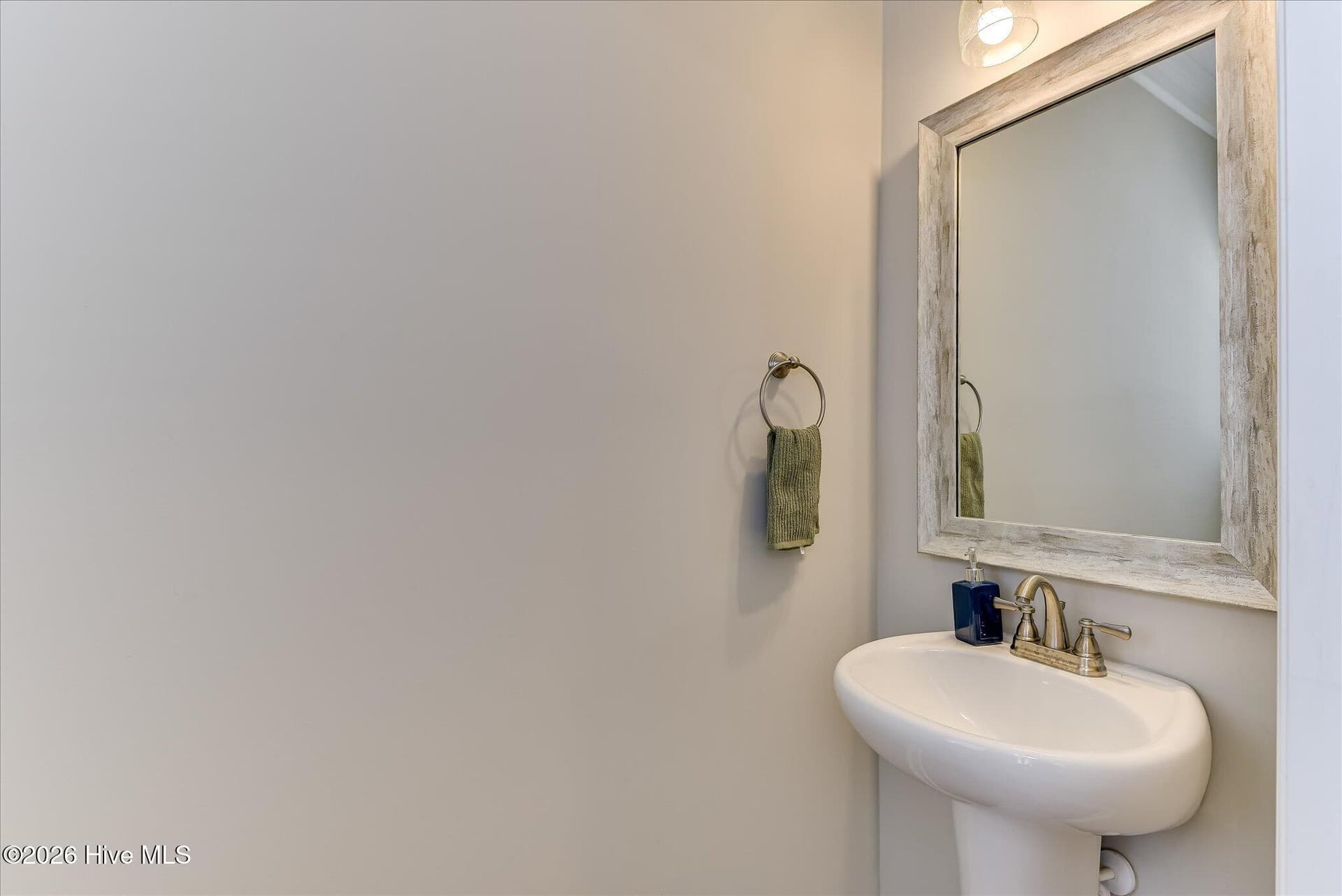 Townhouse at 300 Sumac Trail, Evans, GA 30809, photo 18 of 40