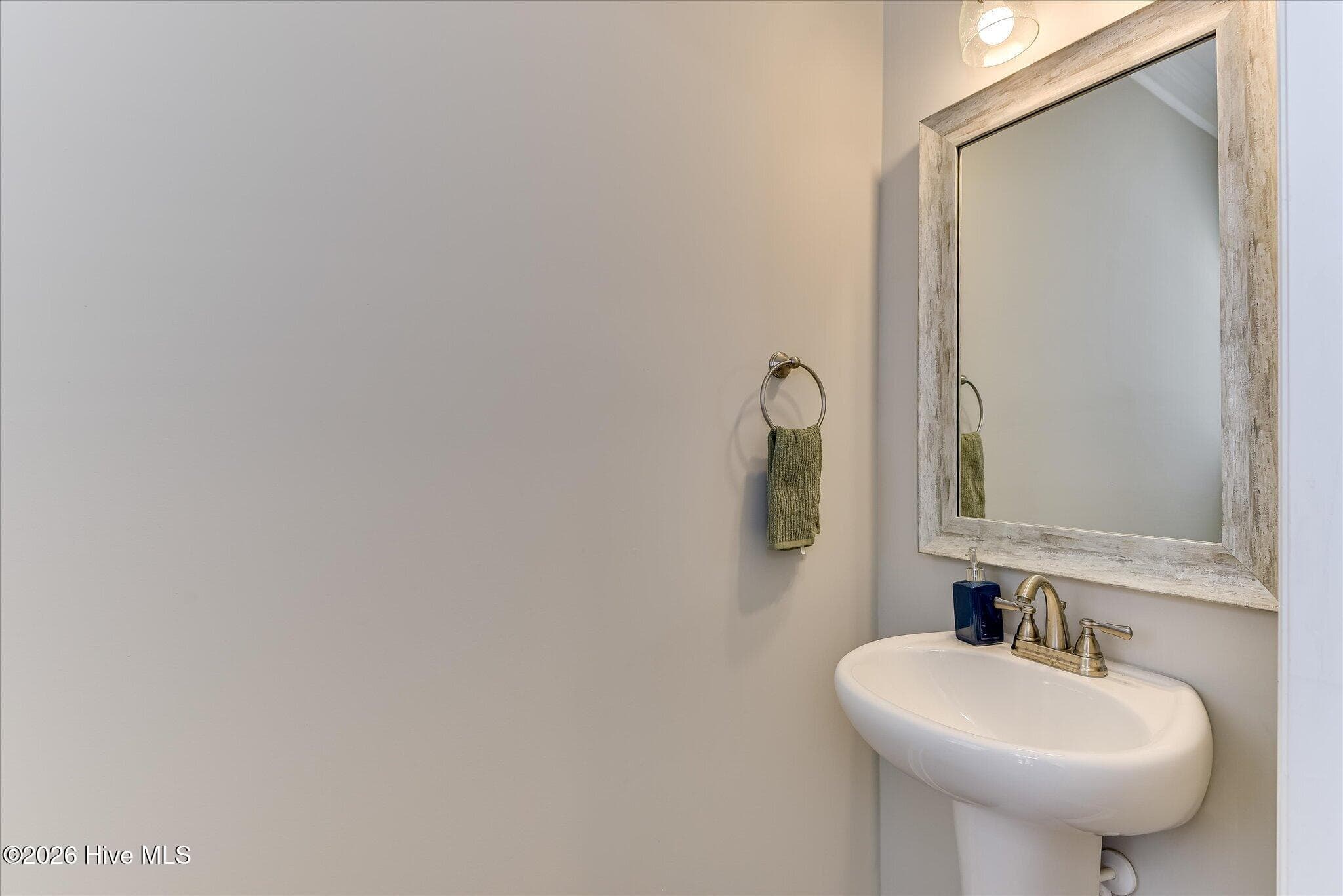 Townhouse at 300 Sumac Trail, Evans, GA 30809, photo 18 of 40