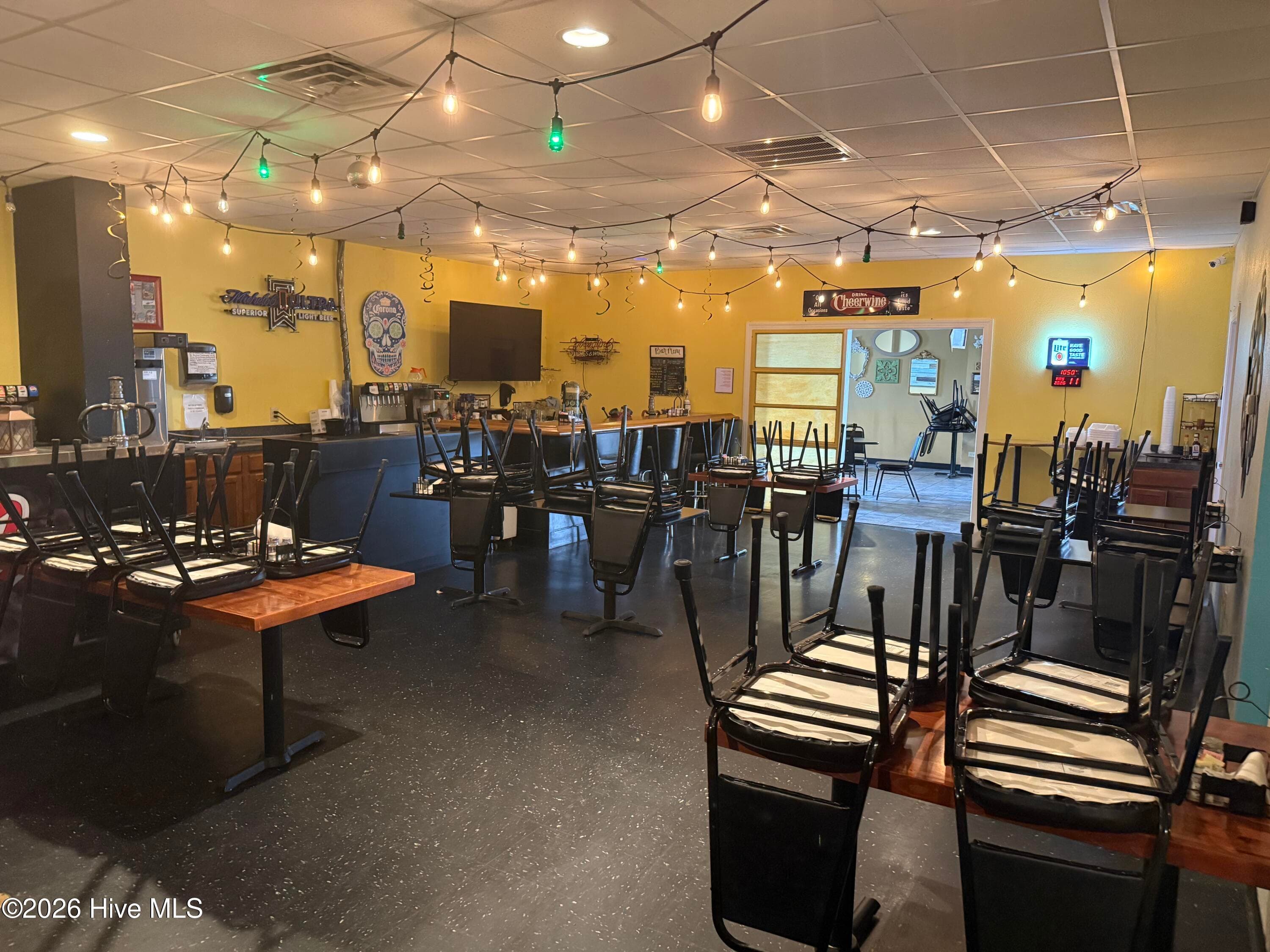 Commercial Sale at 100 Berry Street, Hertford, NC 27944, photo 10 of 31