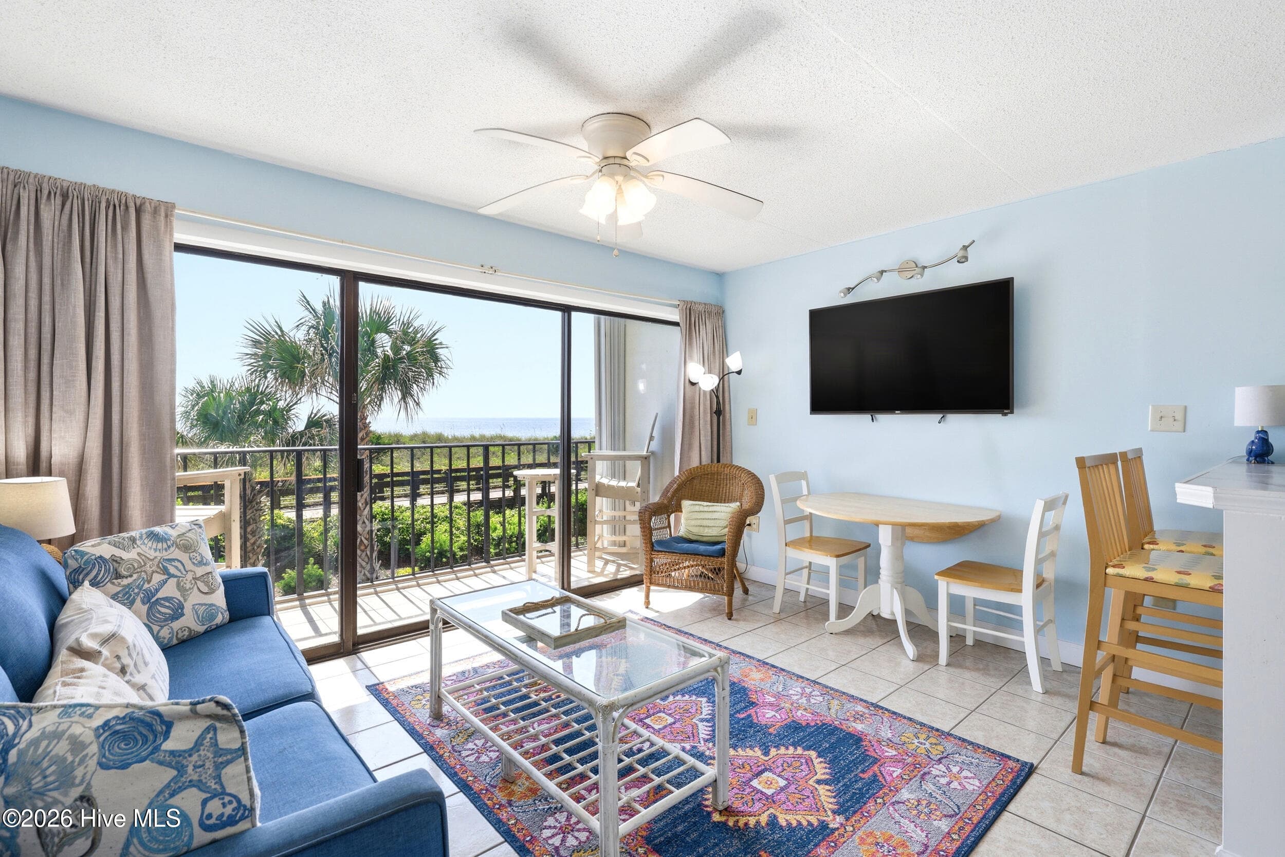 Condominium at 222 Carolina Beach Avenue N Unit 128, Carolina Beach, NC 28428, photo 4 of 40
