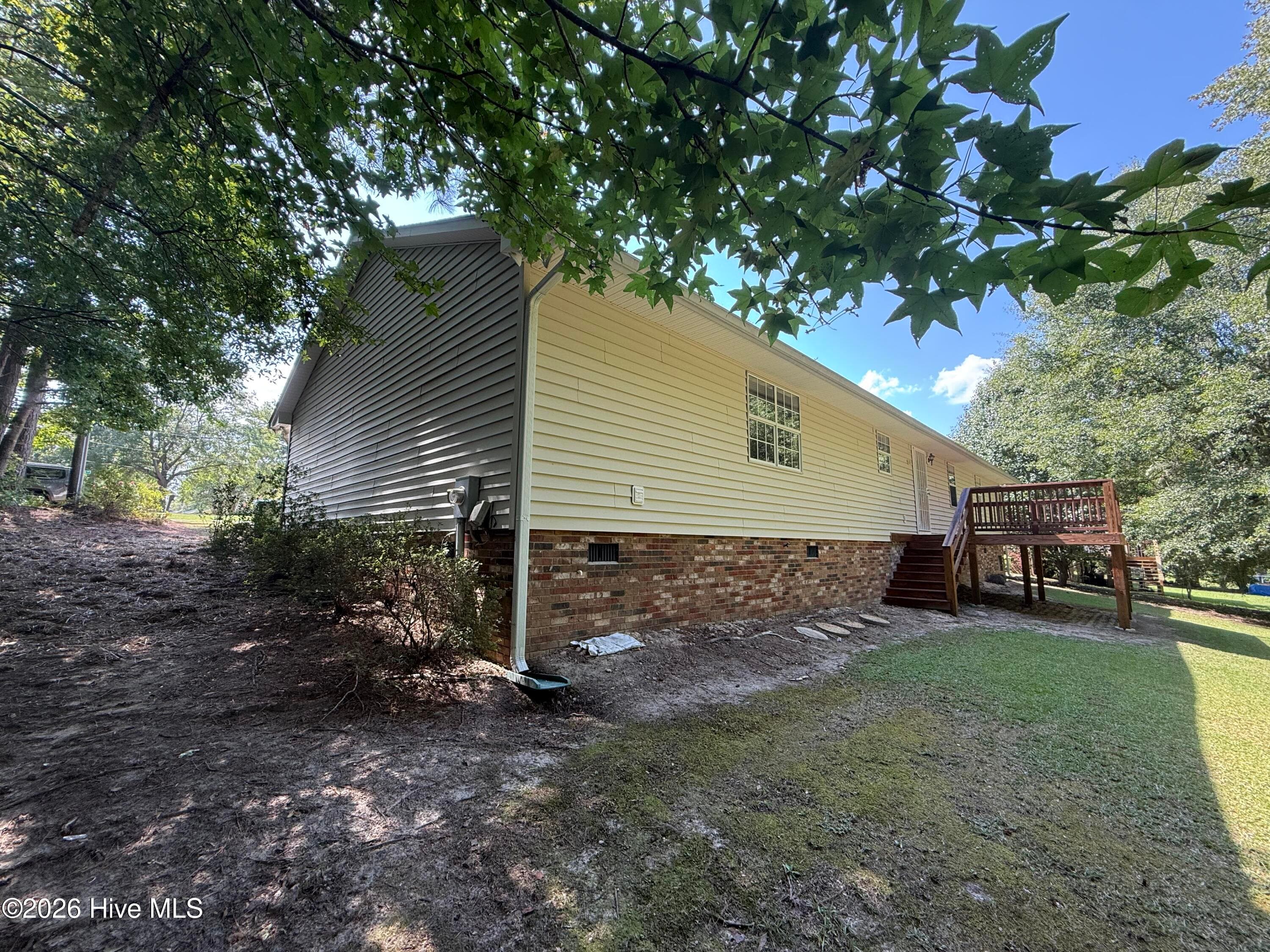 Single Family Residence at 422 King Lane, Thomson, GA 30824, photo 21 of 22