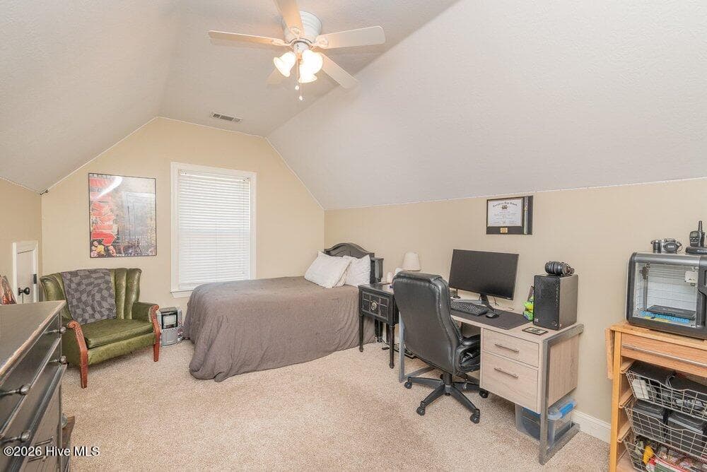 Single Family Residence at 1112 Highmoor Lane, Evans, GA 30809, Evans, photo 35 of 59