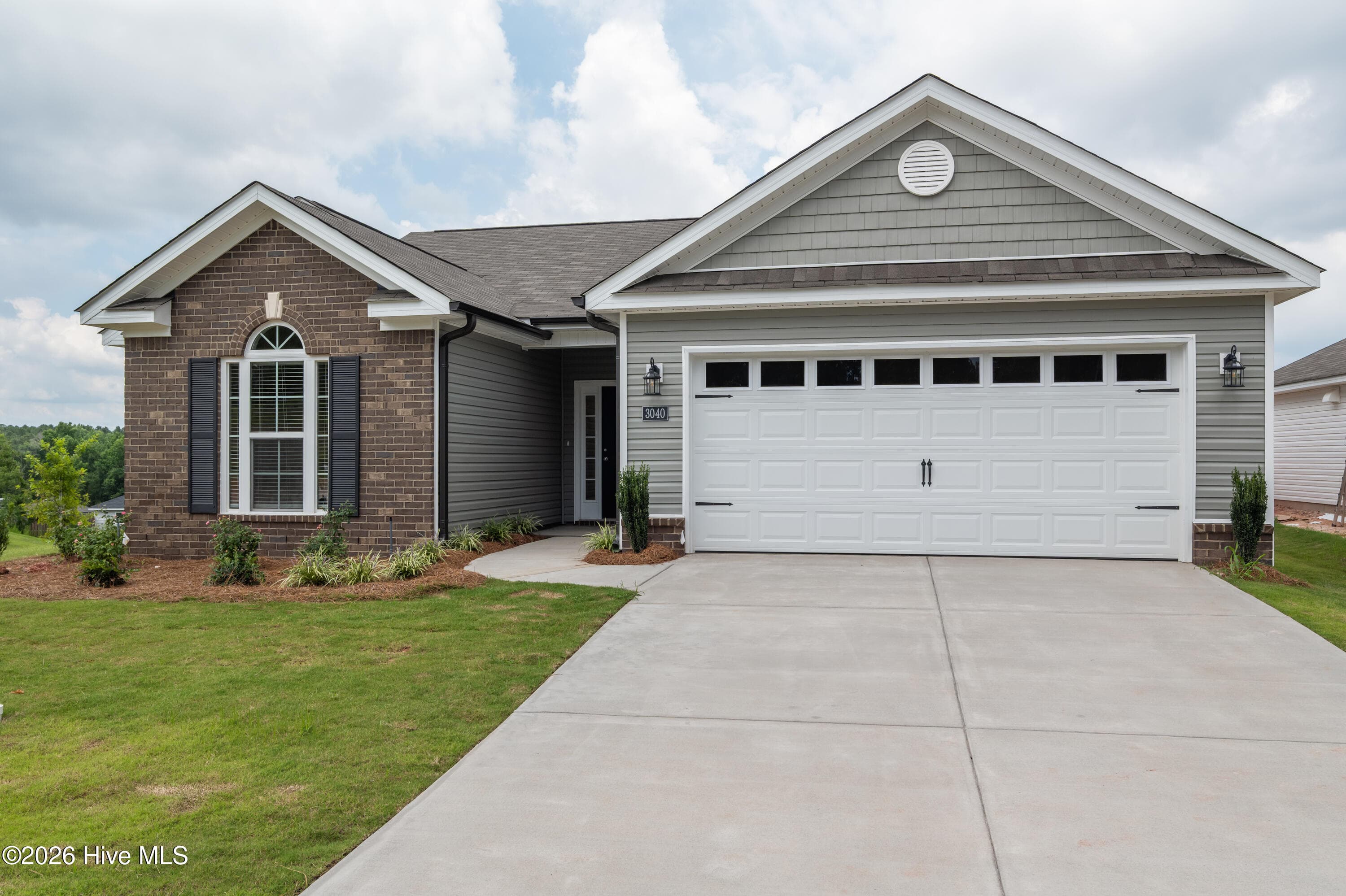 Single Family Residence at 3040 Brems Drive, Augusta, GA 30909, photo 14 of 125