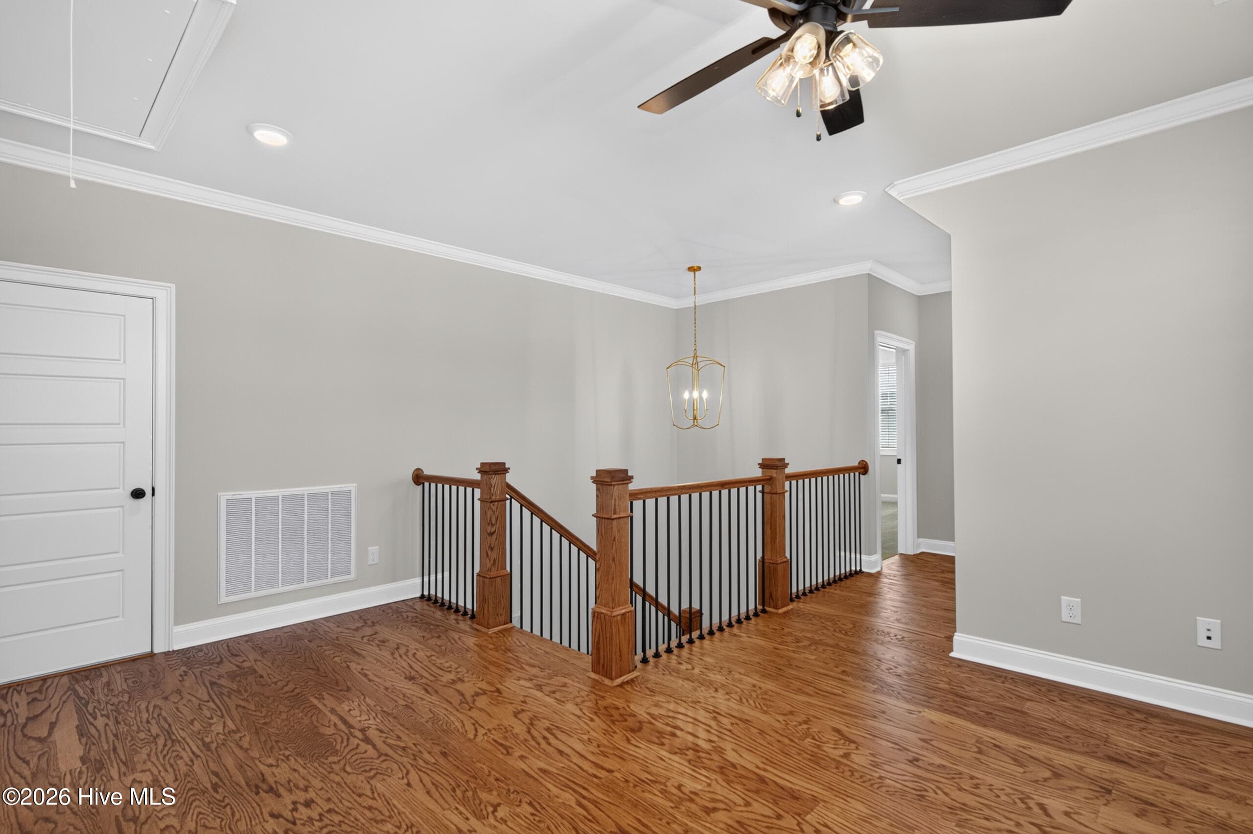 Single Family Residence at 438 Woodlawn Street, Evans, GA 30809, photo 36 of 65