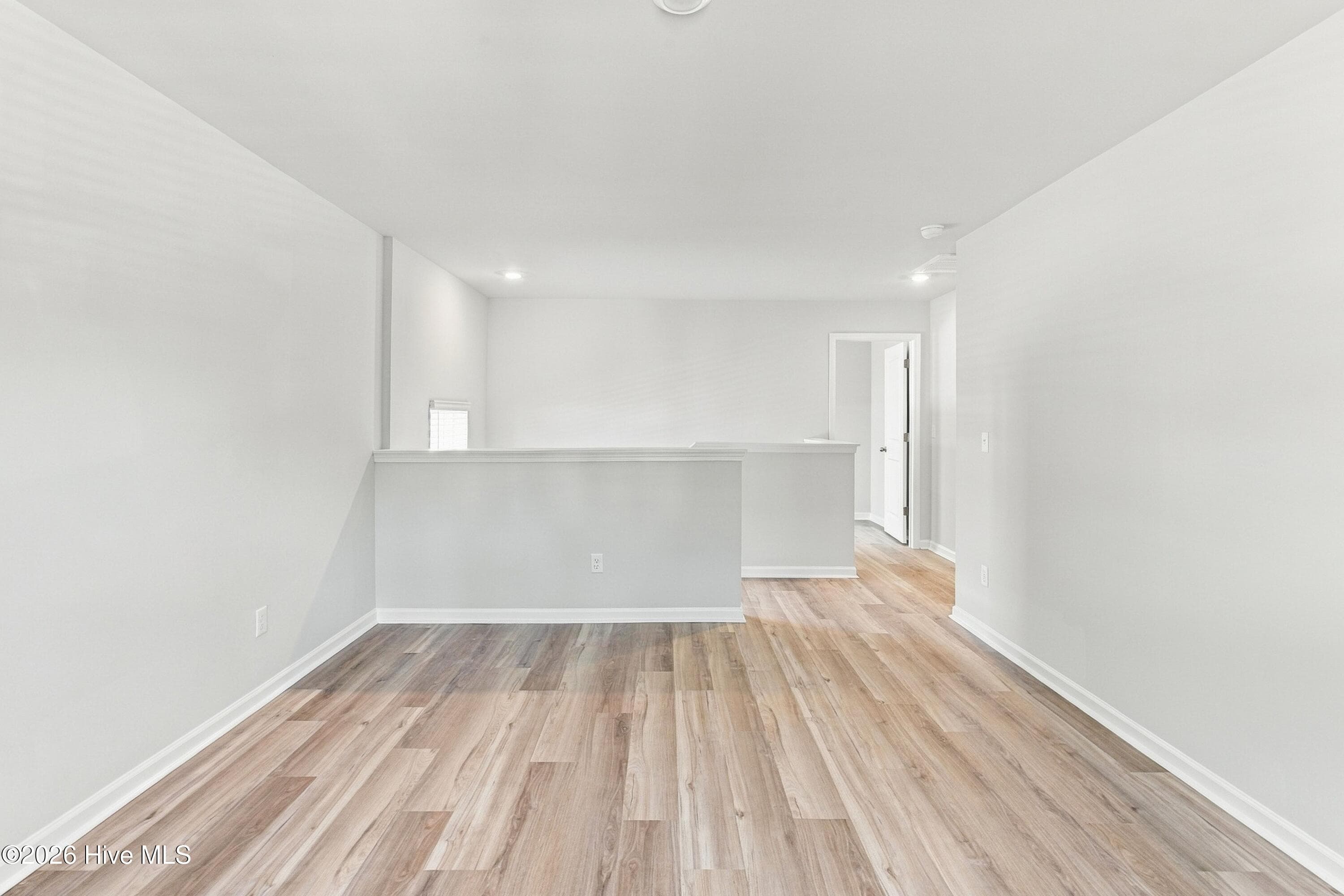 Single Family Residence at 141 N Squires Run Lane, Richlands, NC 28574, photo 55 of 105