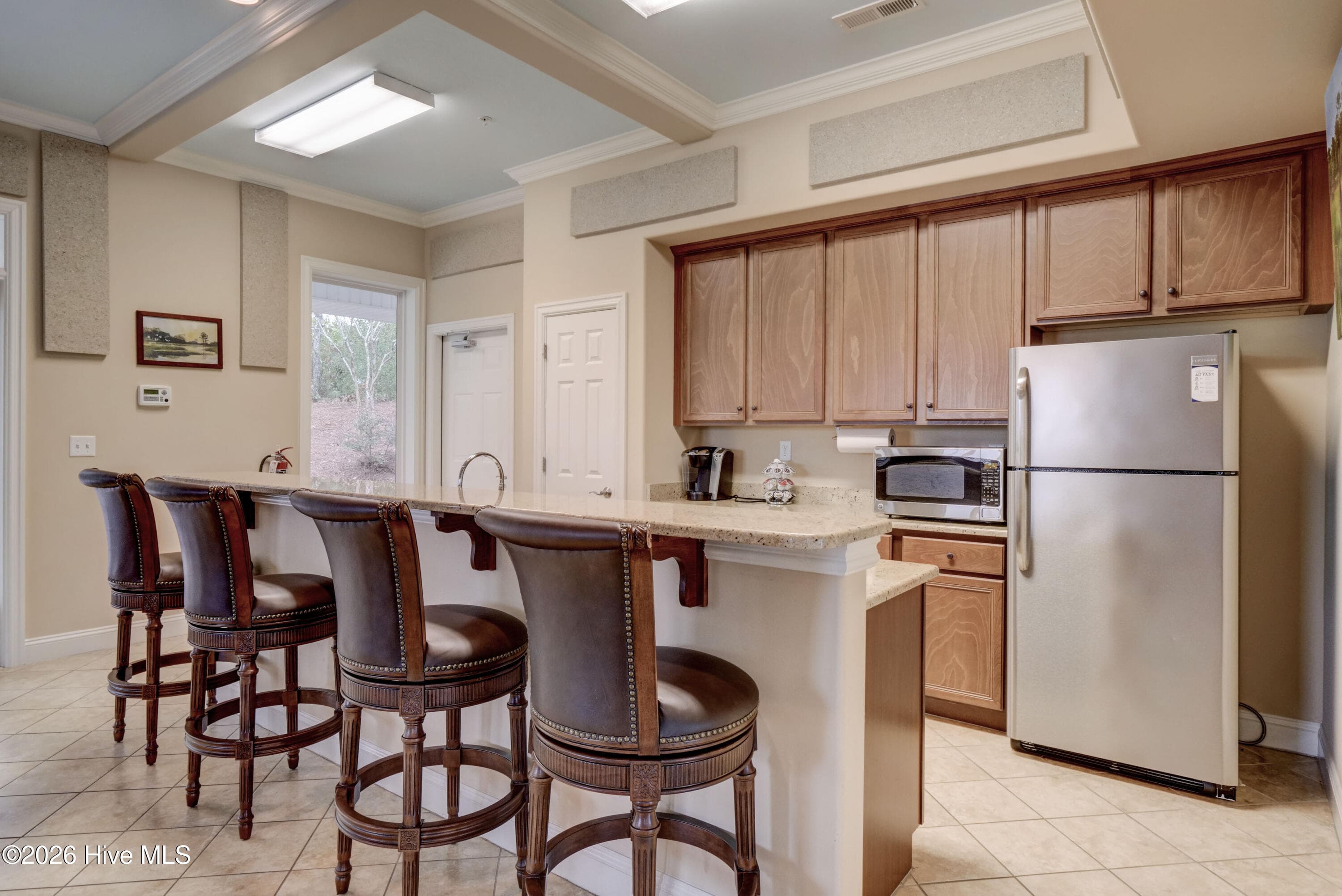 Single Family Residence at 5906 White Heron Road, Wilmington, NC 28412, photo 37 of 40