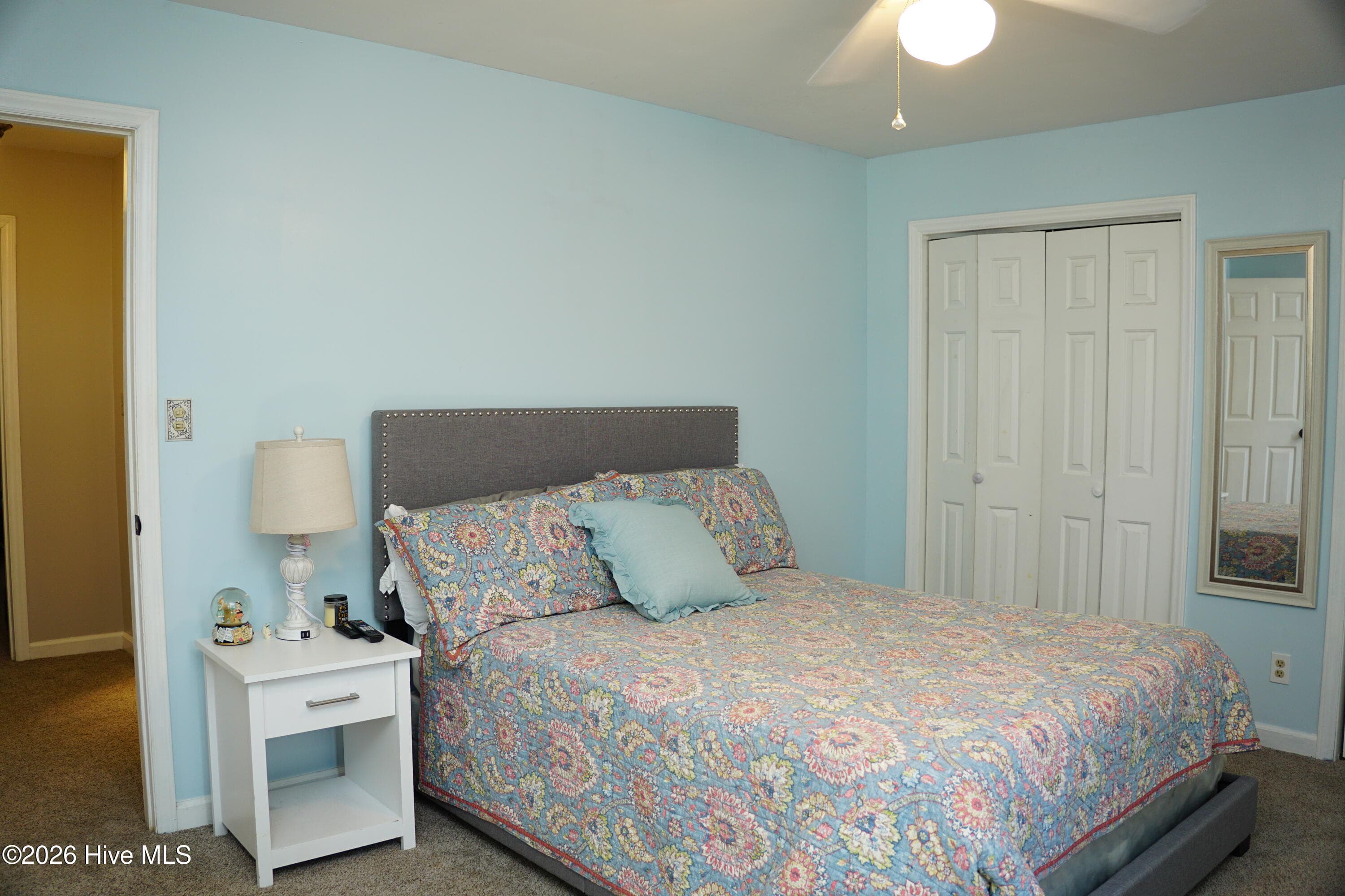 Single Family Residence at 124 Country Place, Washington, NC 27889, photo 21 of 29