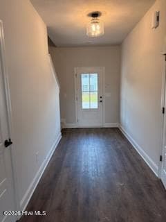 Single Family Residence at 6057 Ephemeral Circle, Beech Island, SC 29842, photo 25 of 113