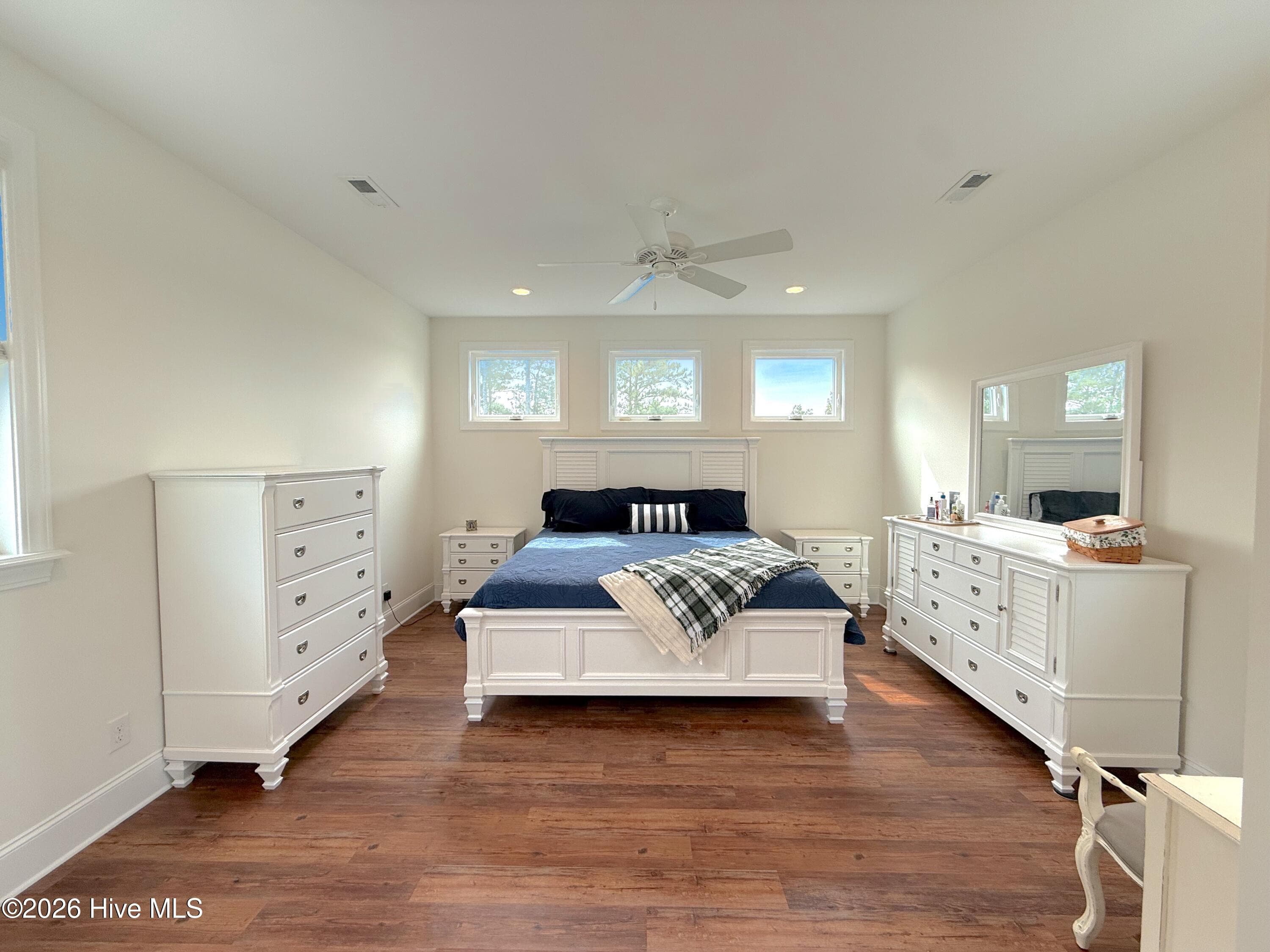 Single Family Residence at 122 Windy Point, Belhaven, NC 27810, photo 44 of 124