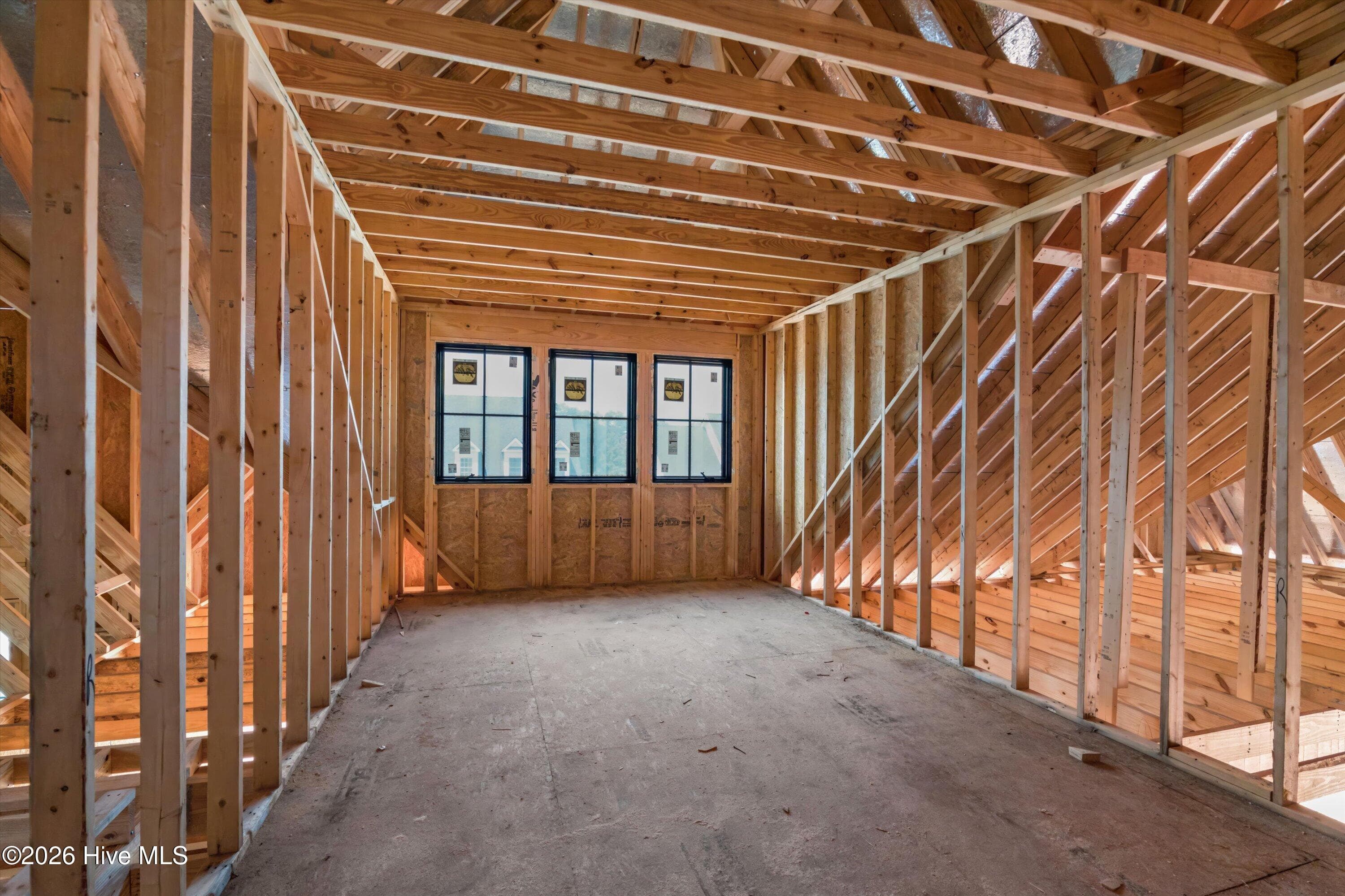 Single Family Residence at 3156 Carillon Way, Evans, GA 30809, photo 125 of 125