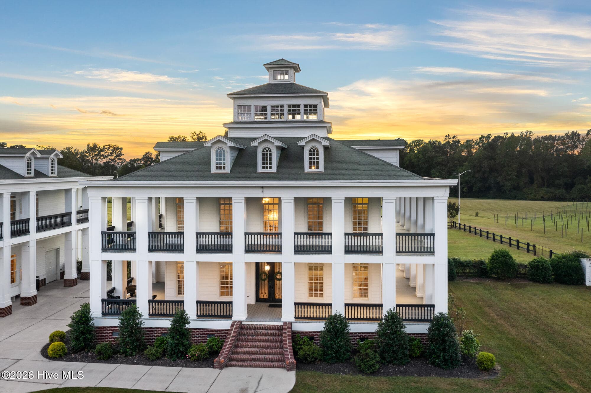 Single Family Residence at 2641 Union Valley Road, Whiteville, NC 28472, photo 9 of 60
