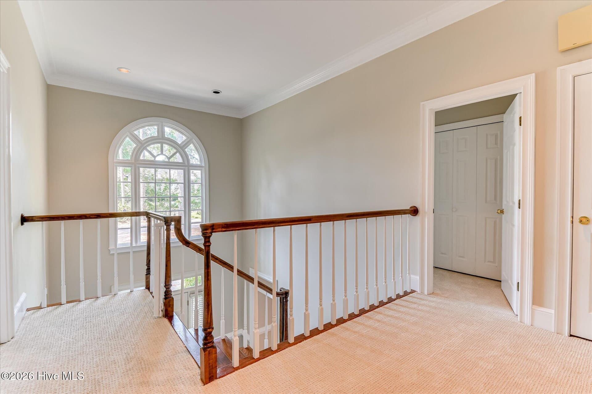 Single Family Residence at 9 Tall Pine Circle, Augusta, GA 30909, photo 47 of 76