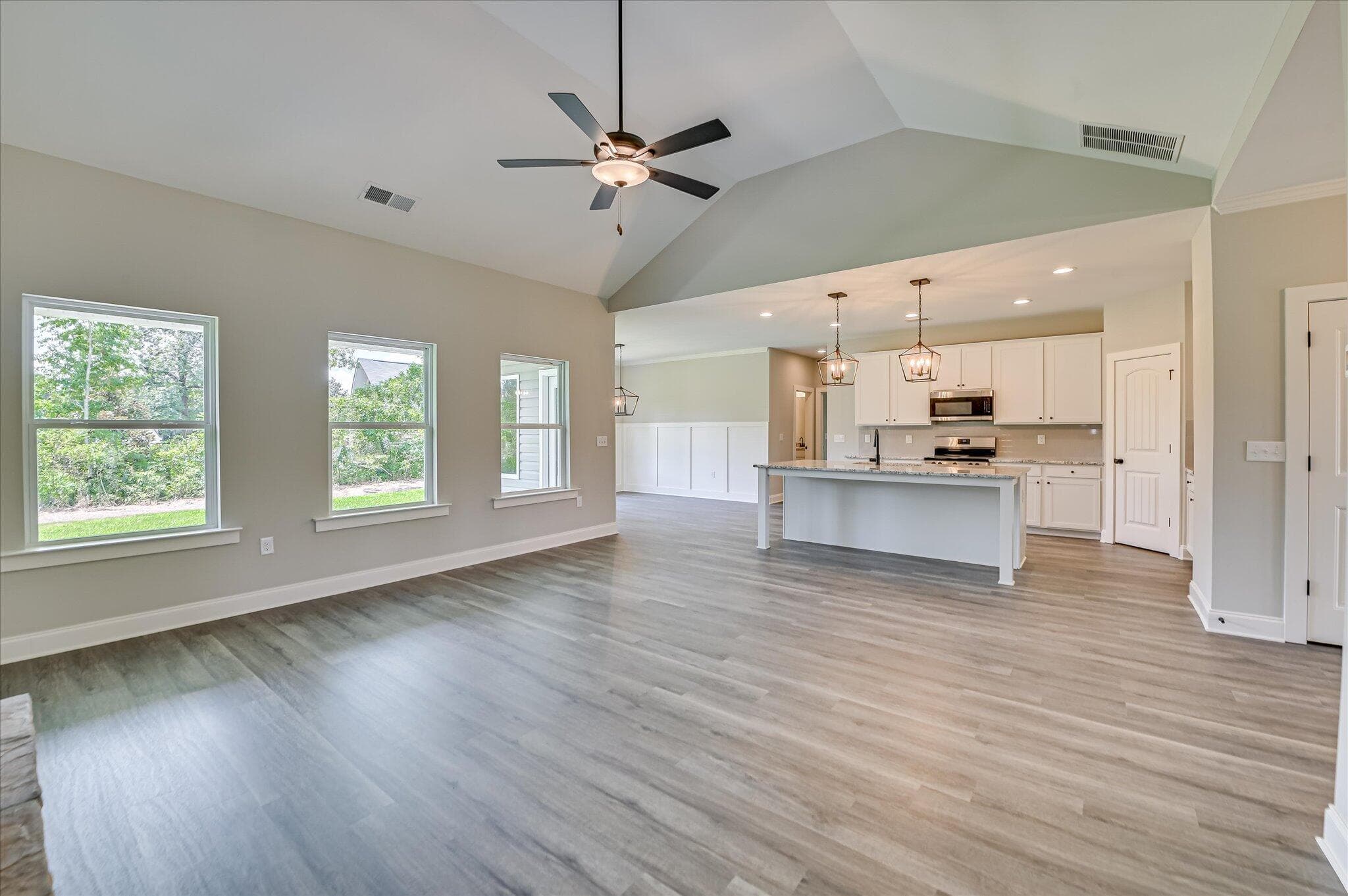 Single Family Residence at 145 Tupelo Lane, North Augusta, SC 29860, photo 11 of 33