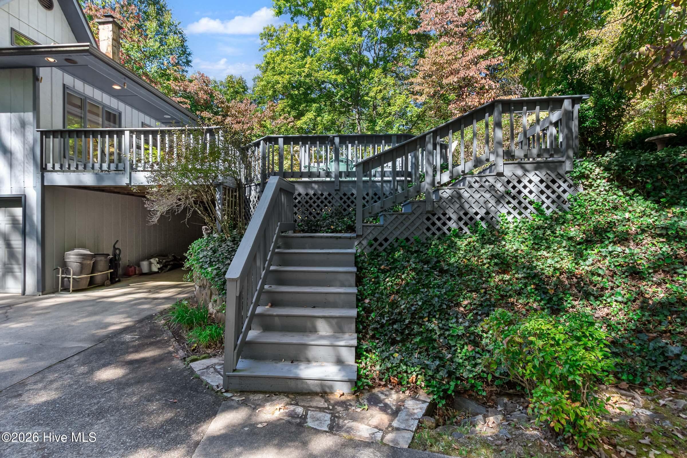 Single Family Residence at 806 Bob Branch Road, Andrews, NC 28901, photo 102 of 116
